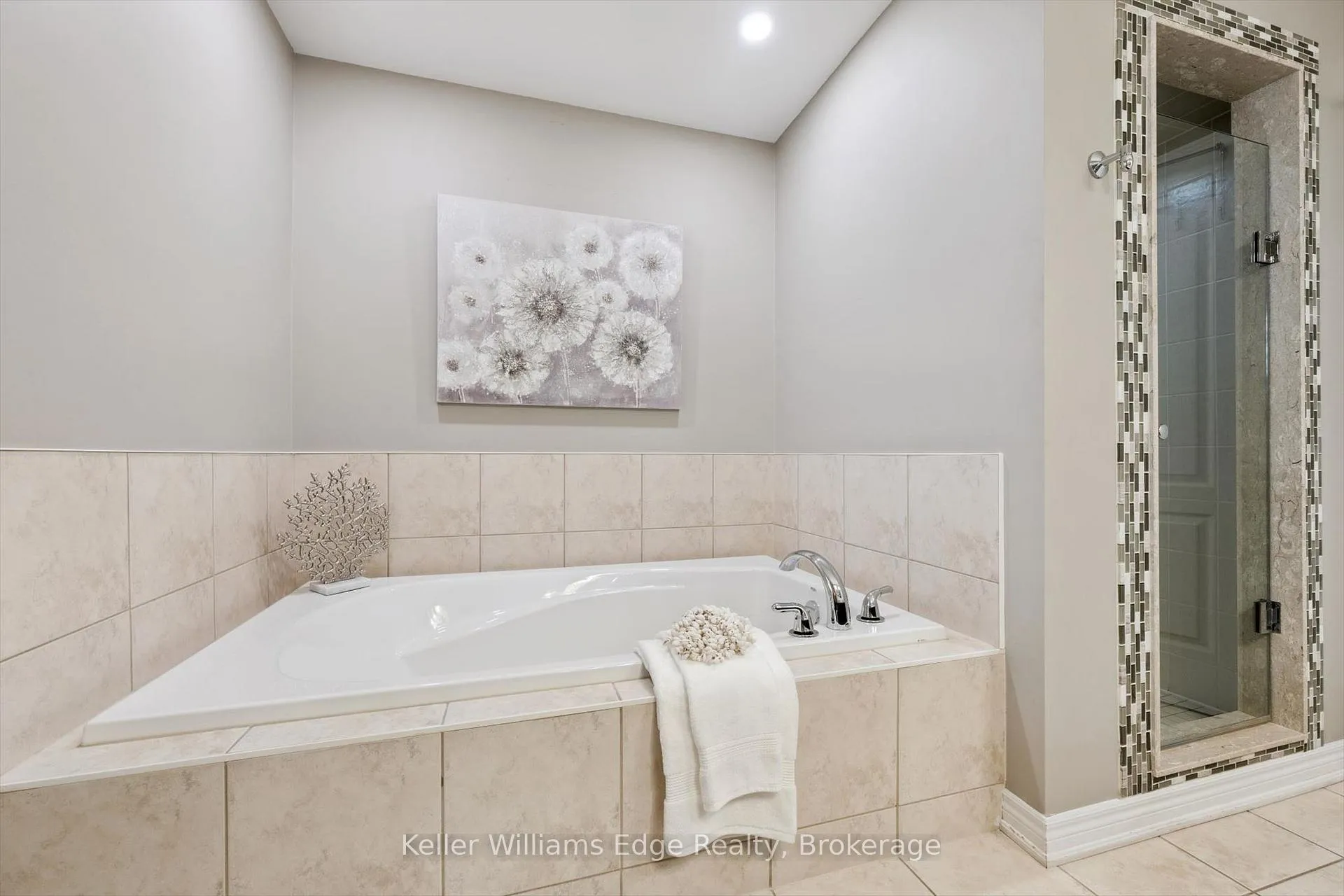 Photo 26 of 2480 Springforest Drive, Oakville, Bronte Creek — HOMEH