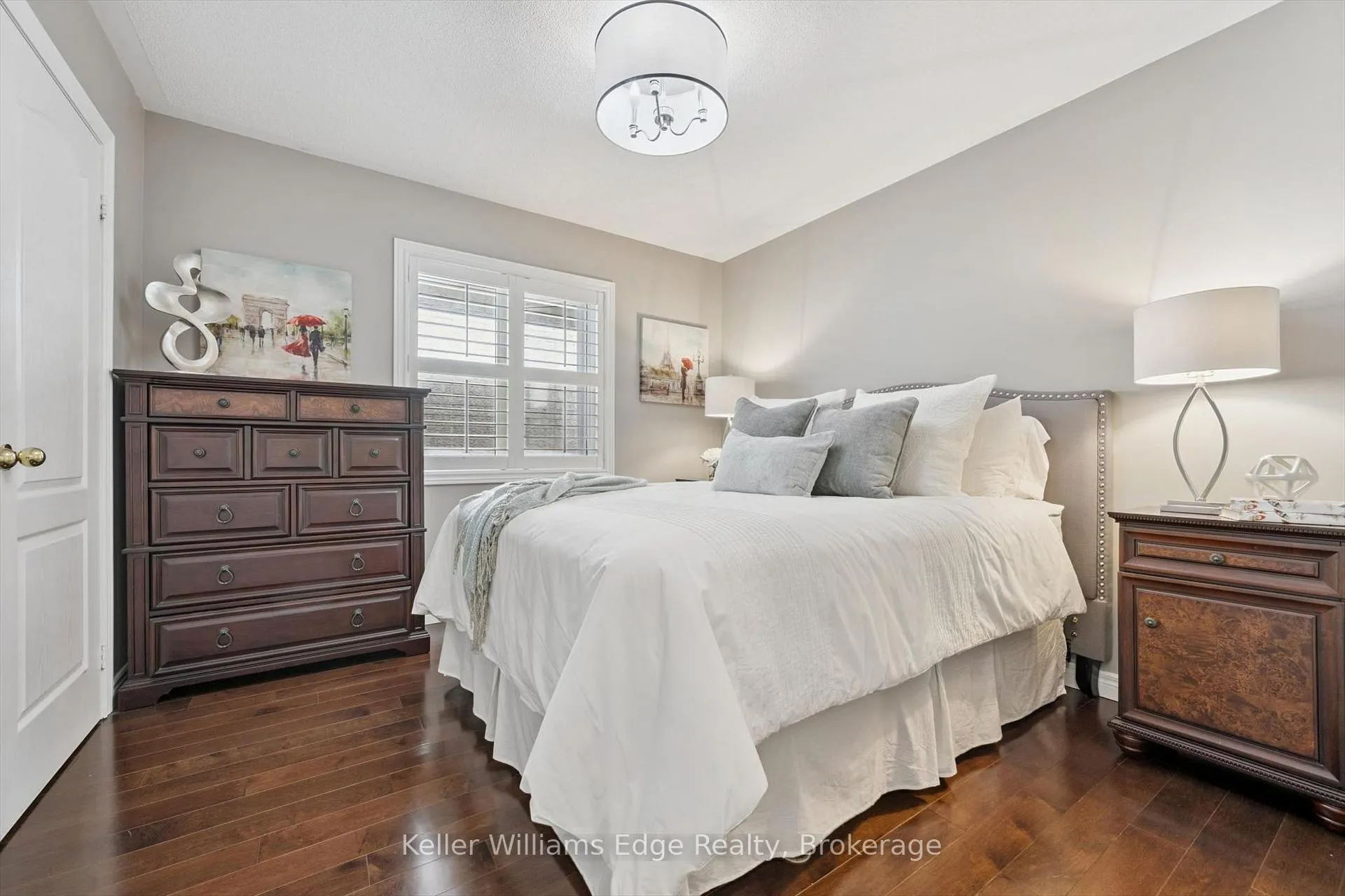 Photo 27 of 2480 Springforest Drive, Oakville, Bronte Creek — HOMEH