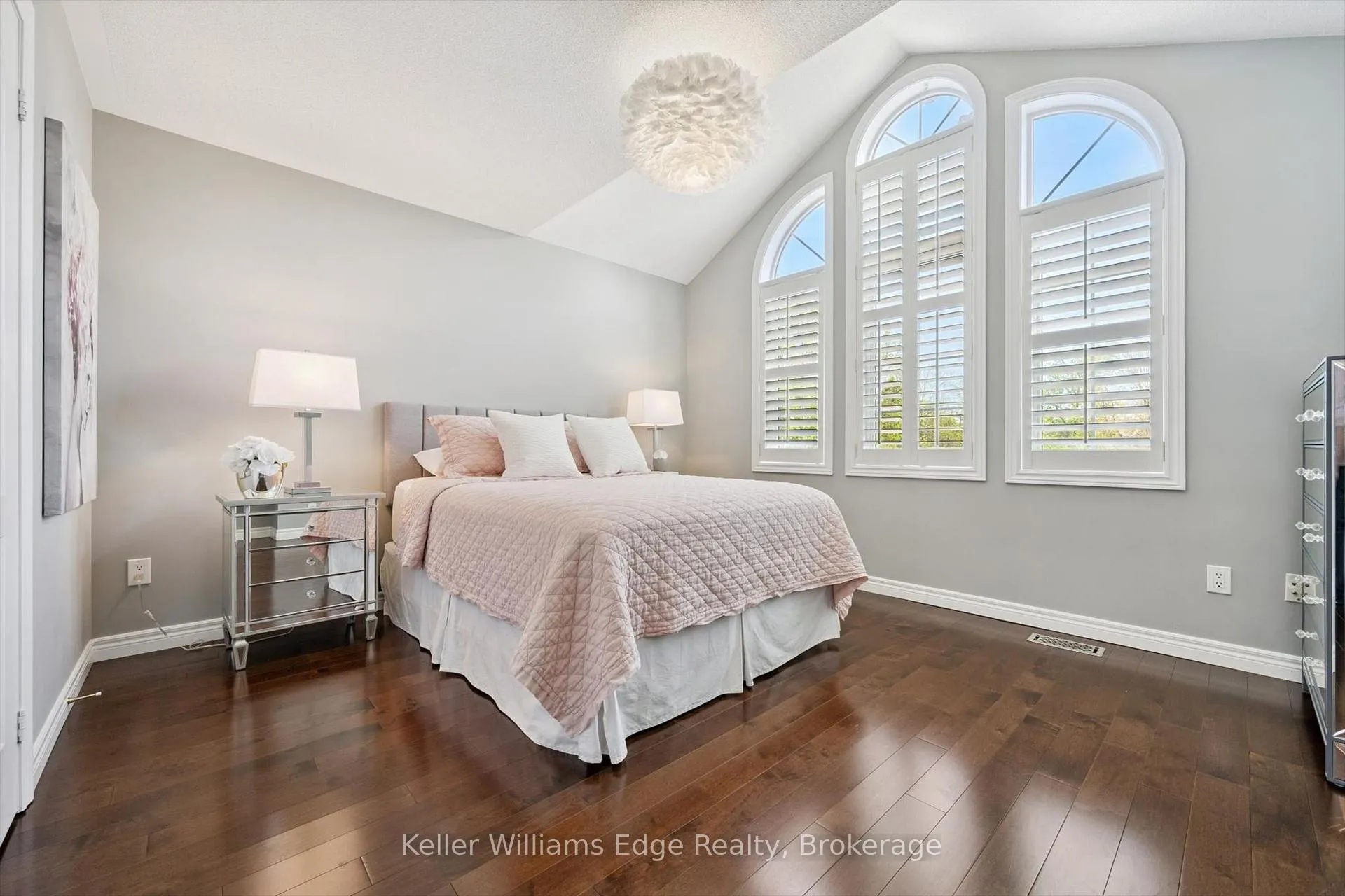 Photo 28 of 2480 Springforest Drive, Oakville, Bronte Creek — HOMEH