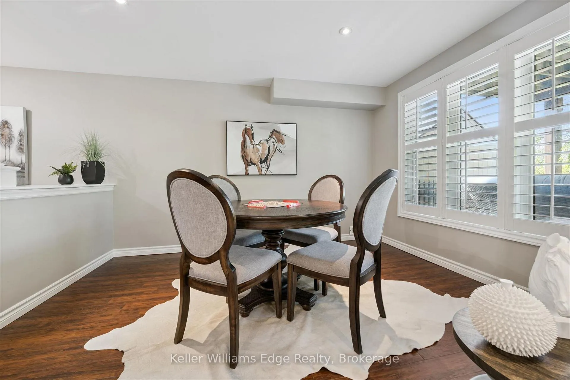 Photo 33 of 2480 Springforest Drive, Oakville, Bronte Creek — HOMEH
