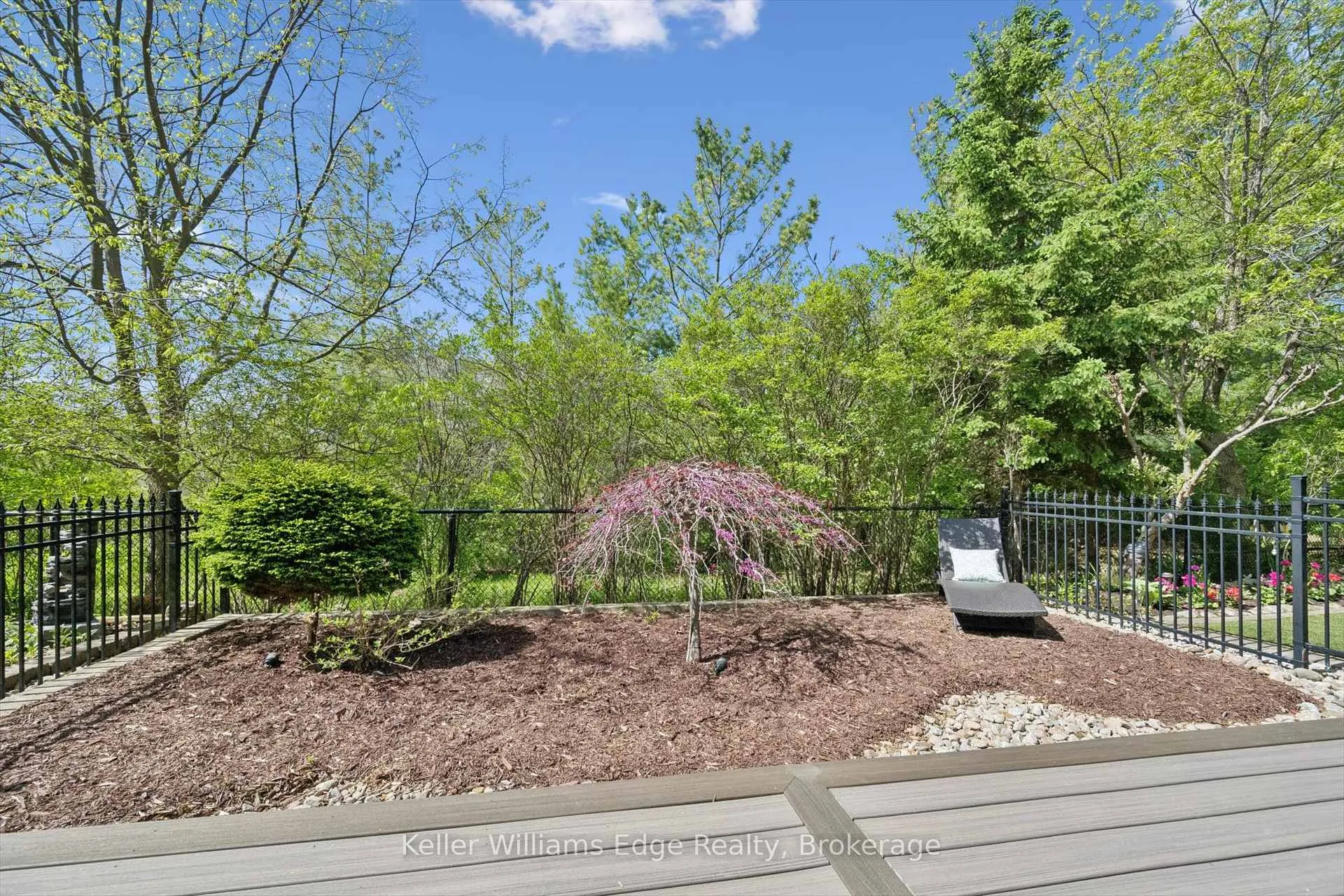 Photo 39 of 2480 Springforest Drive, Oakville, Bronte Creek — HOMEH