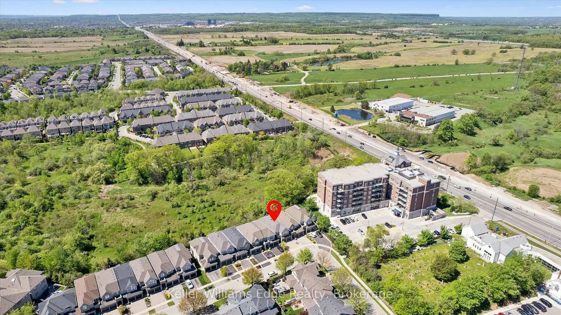 Photo 43 of 2480 Springforest Drive, Oakville, Bronte Creek — HOMEH