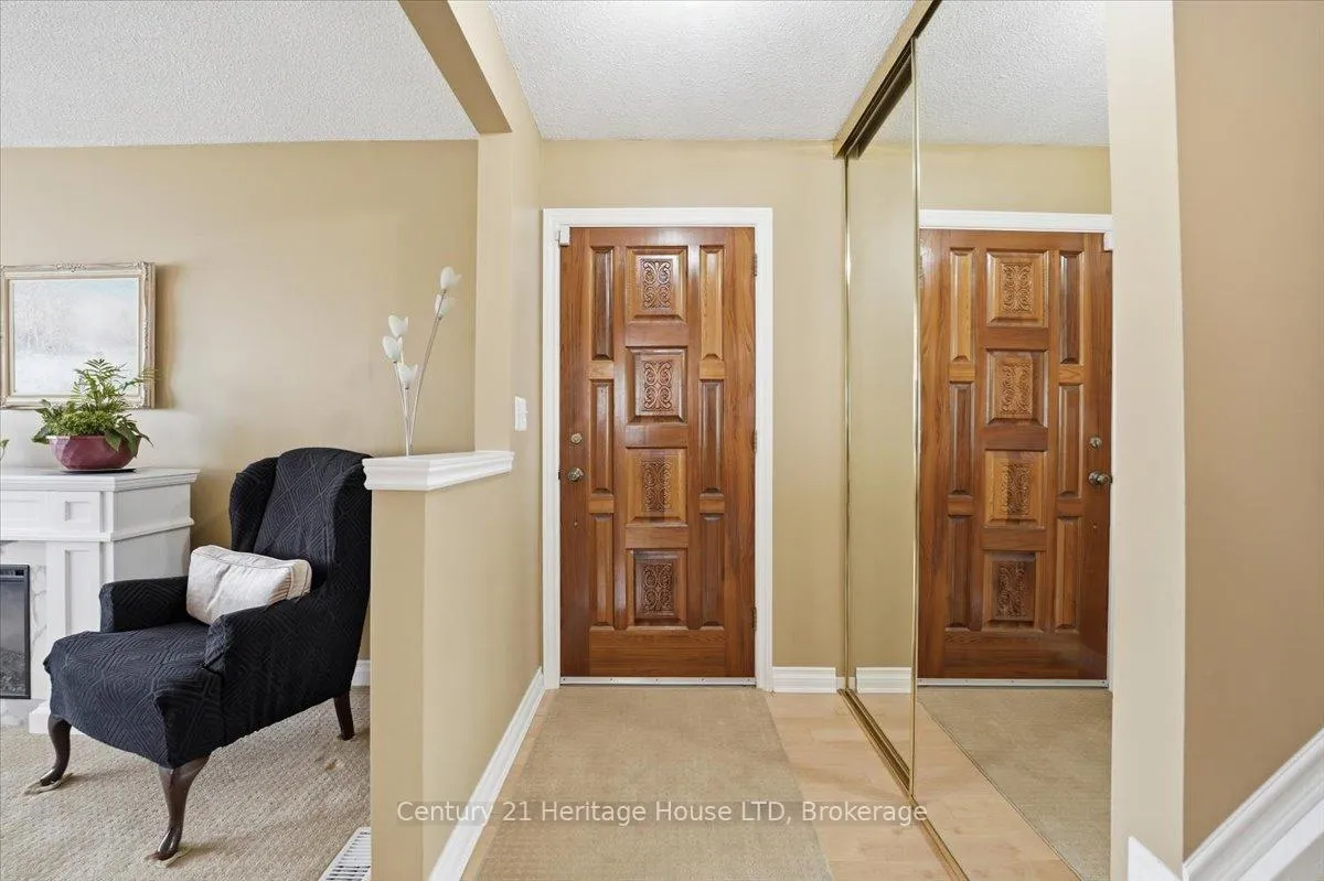 Photo 11 of 11 Robert Street, Welland, Lincoln/Crowland — HOMEH