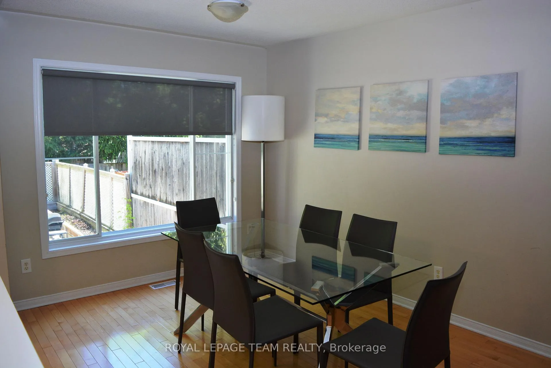 Photo 5 of 1345 Halton Terrace, Ottawa, Kanata - Morgan's Grant/South March — HOMEH