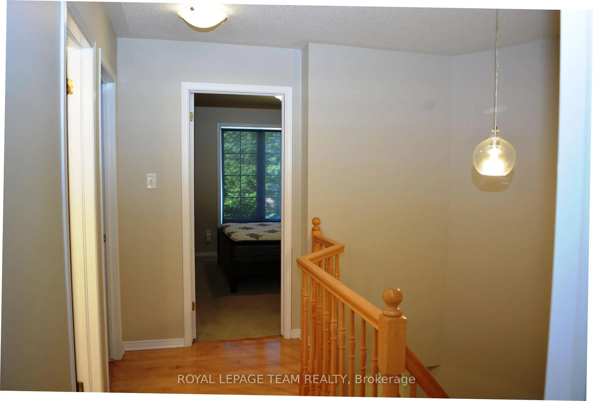 Photo 7 of 1345 Halton Terrace, Ottawa, Kanata - Morgan's Grant/South March — HOMEH