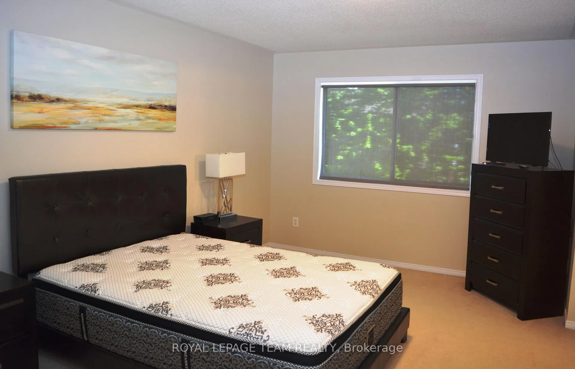 Photo 9 of 1345 Halton Terrace, Ottawa, Kanata - Morgan's Grant/South March — HOMEH