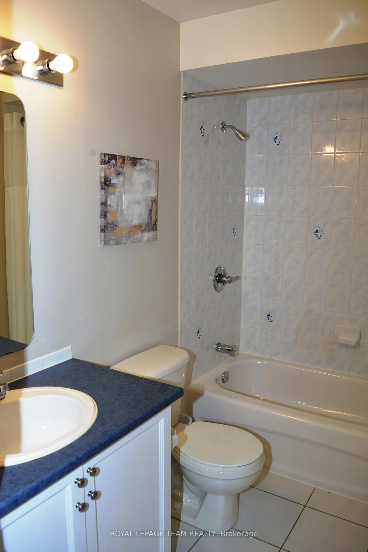 Photo 10 of 1345 Halton Terrace, Ottawa, Kanata - Morgan's Grant/South March — HOMEH
