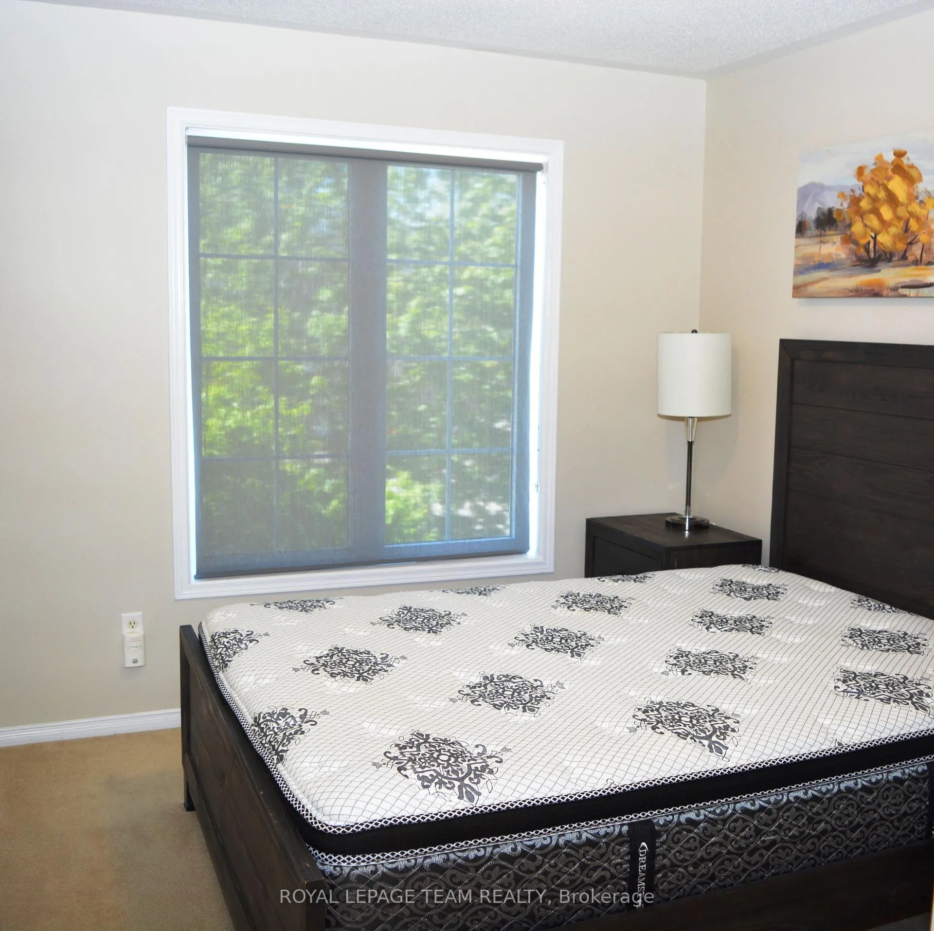 Photo 11 of 1345 Halton Terrace, Ottawa, Kanata - Morgan's Grant/South March — HOMEH