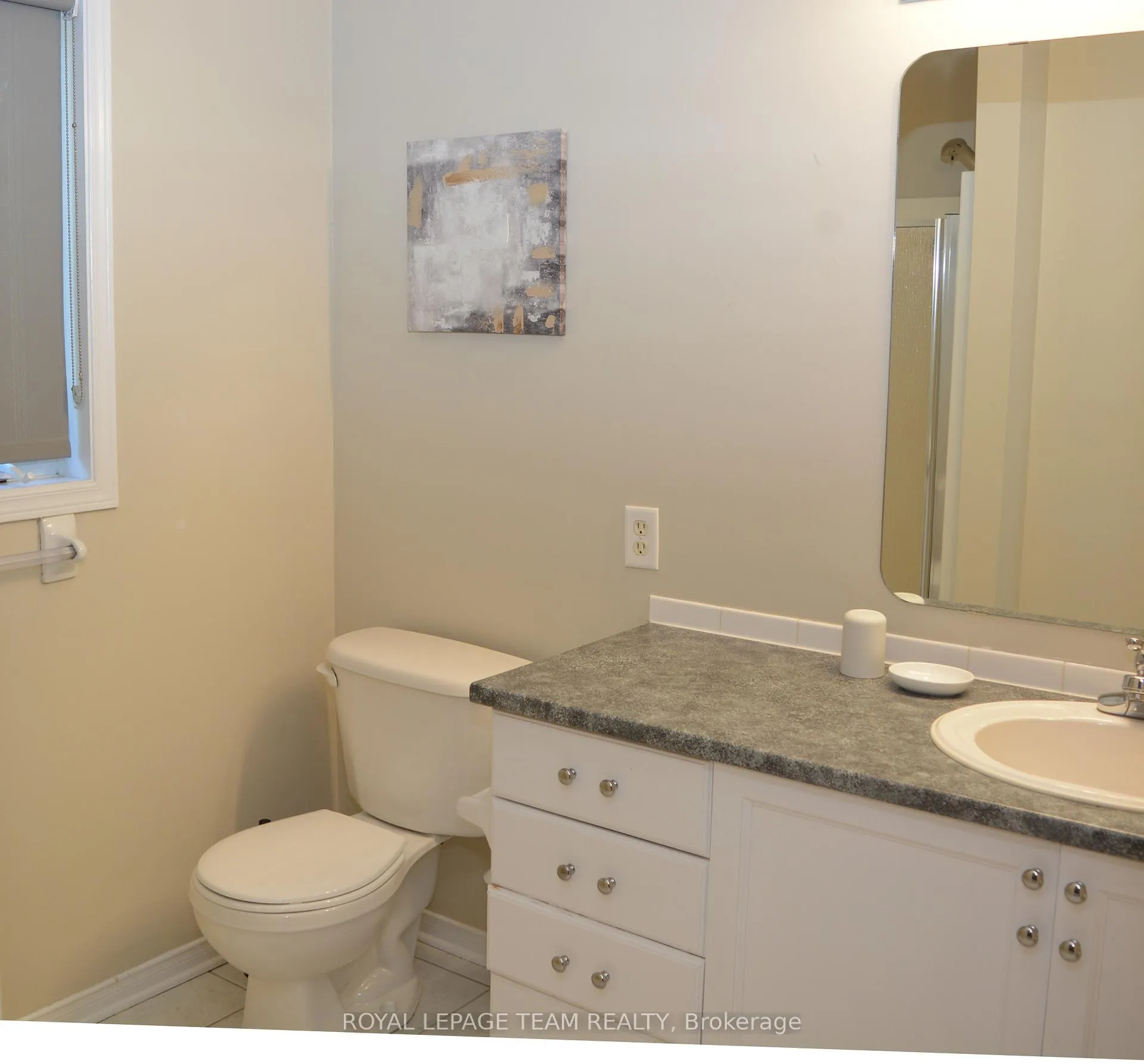 Photo 13 of 1345 Halton Terrace, Ottawa, Kanata - Morgan's Grant/South March — HOMEH