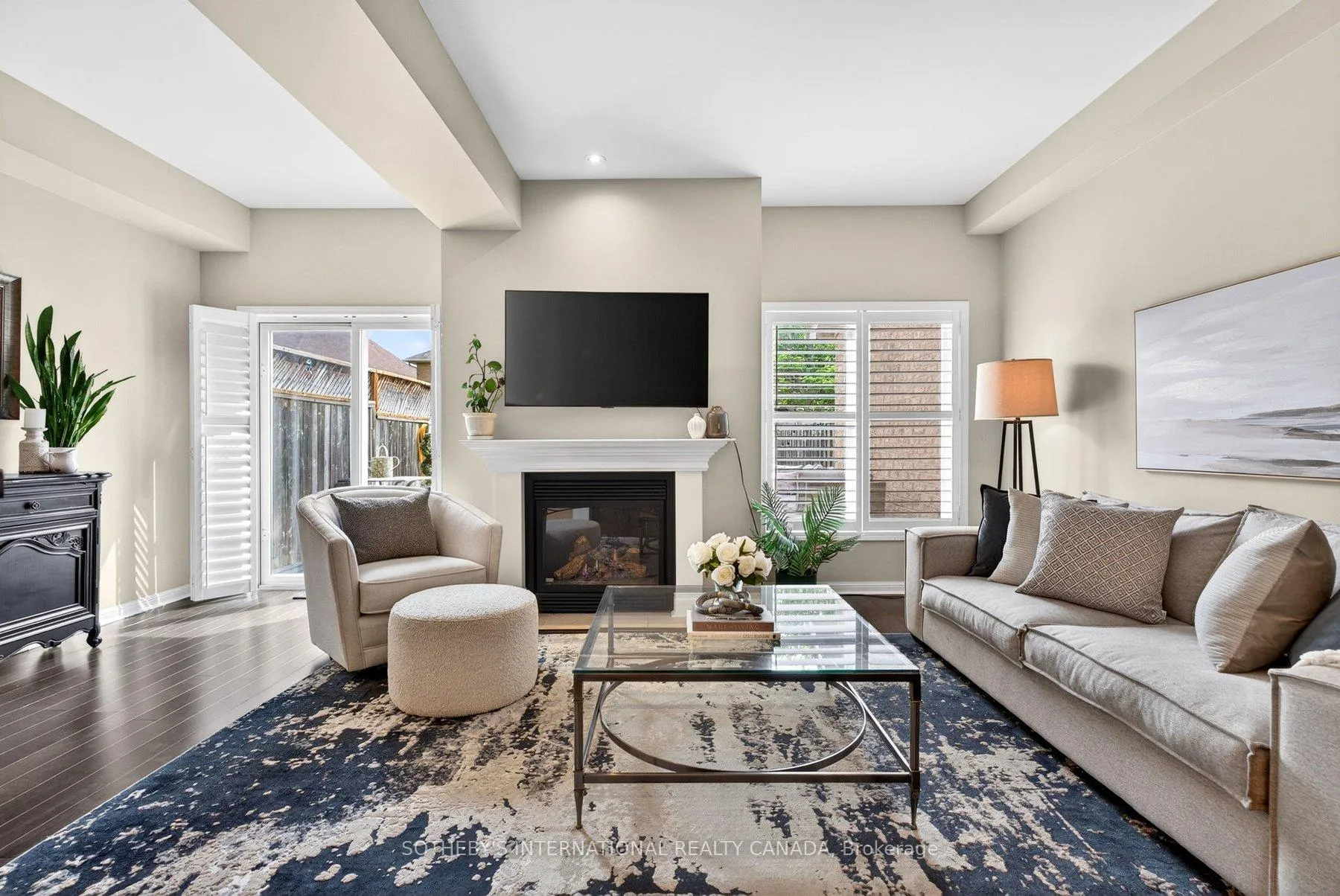 Photo 4 of 2238 Stone Glen Crescent, Oakville, Westmount — HOMEH