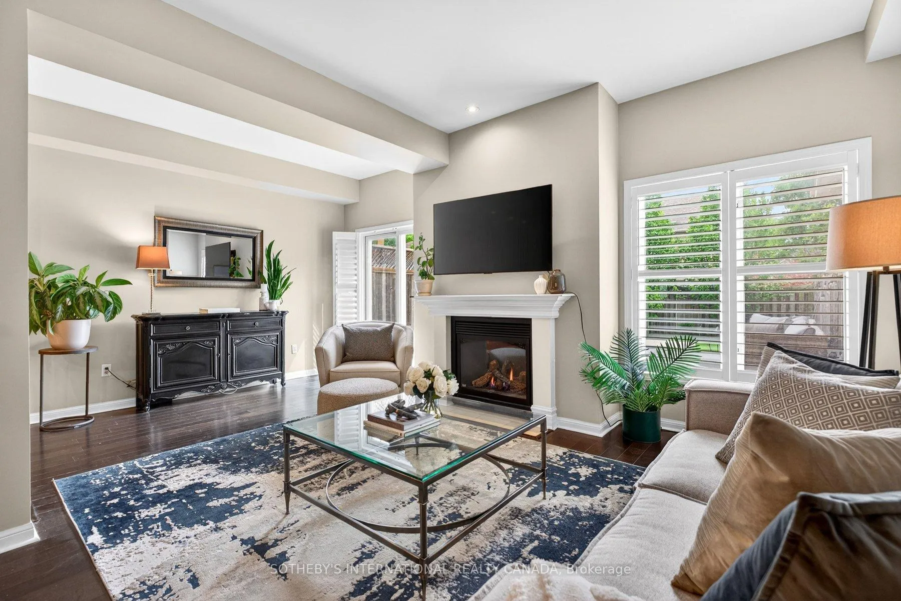 Photo 6 of 2238 Stone Glen Crescent, Oakville, Westmount — HOMEH