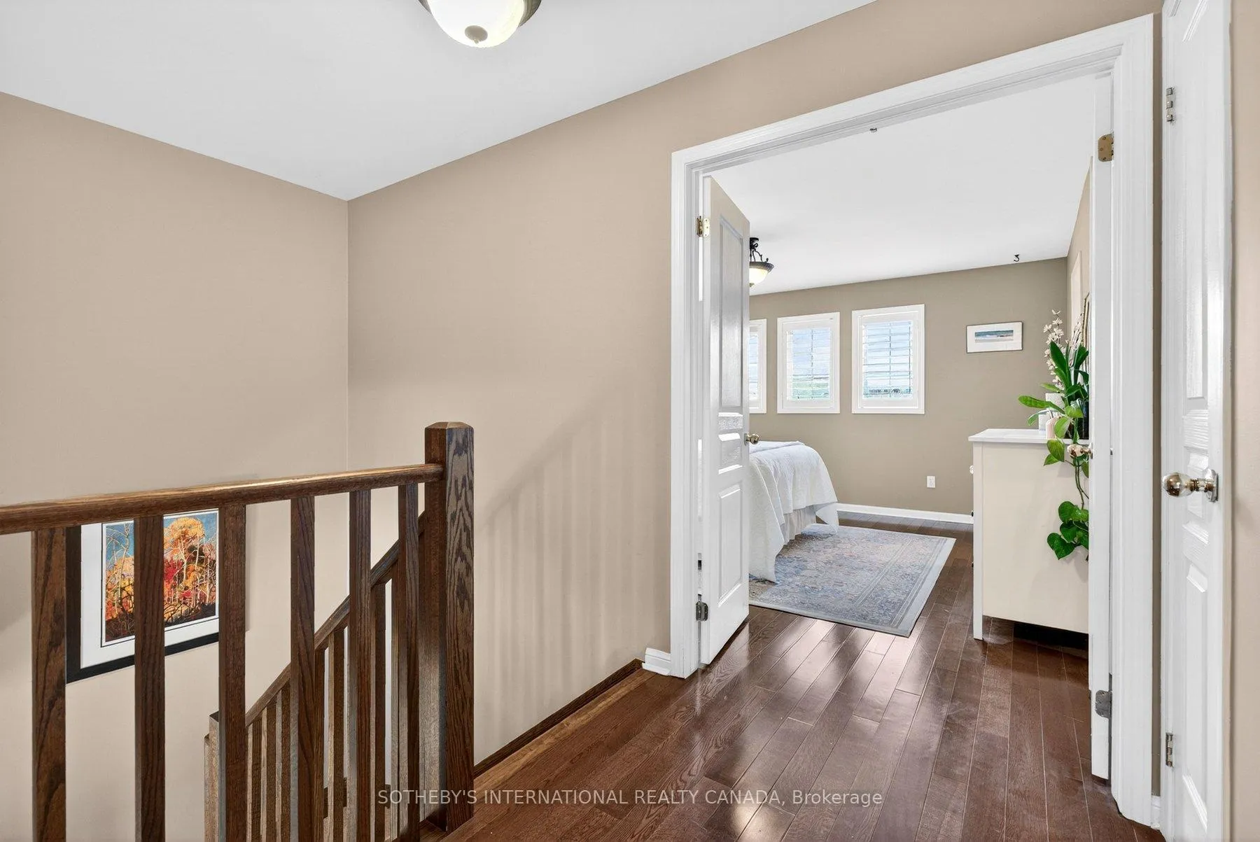 Photo 16 of 2238 Stone Glen Crescent, Oakville, Westmount — HOMEH