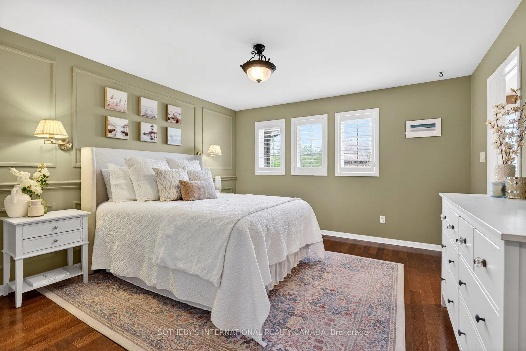 Photo 17 of 2238 Stone Glen Crescent, Oakville, Westmount — HOMEH