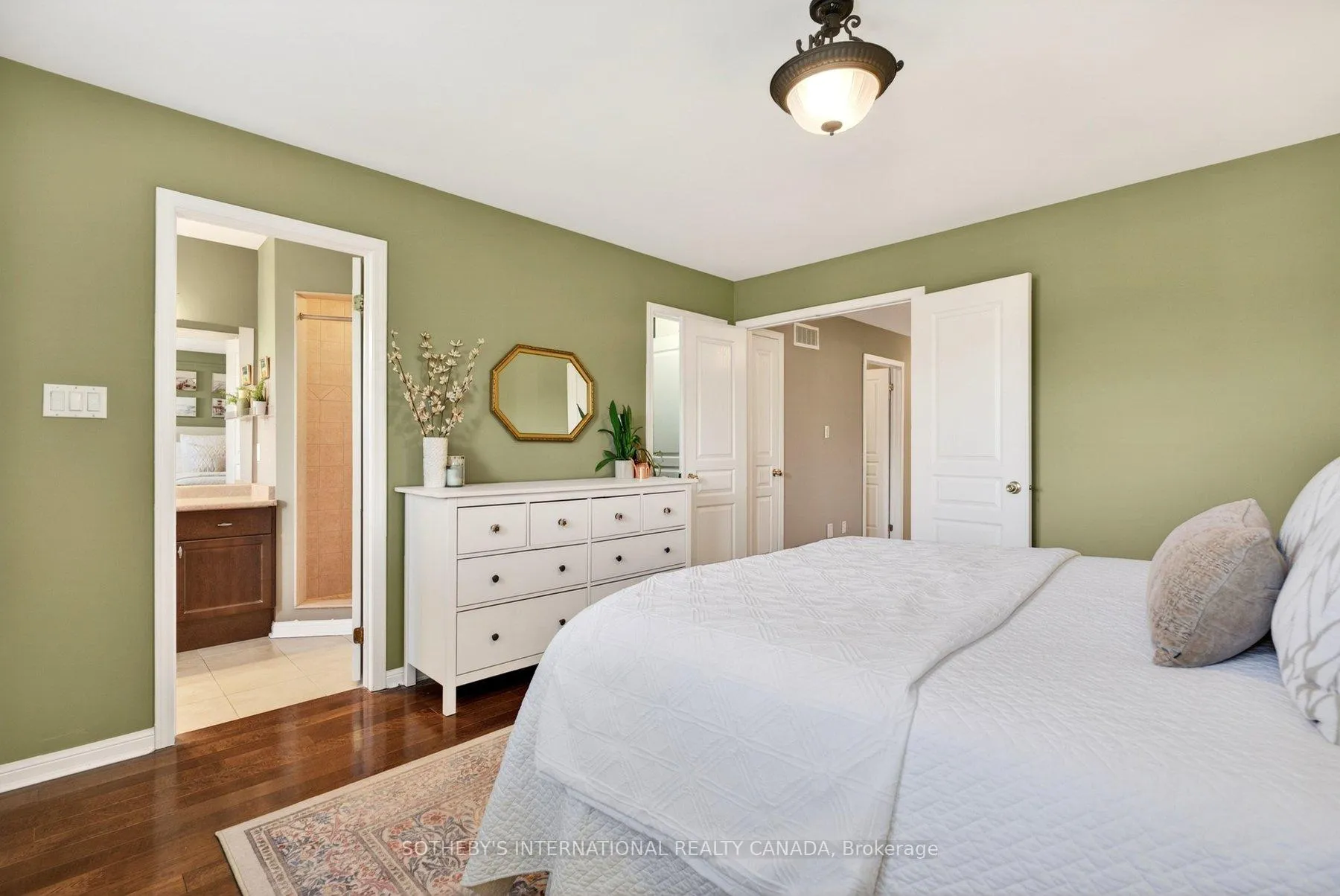 Photo 18 of 2238 Stone Glen Crescent, Oakville, Westmount — HOMEH