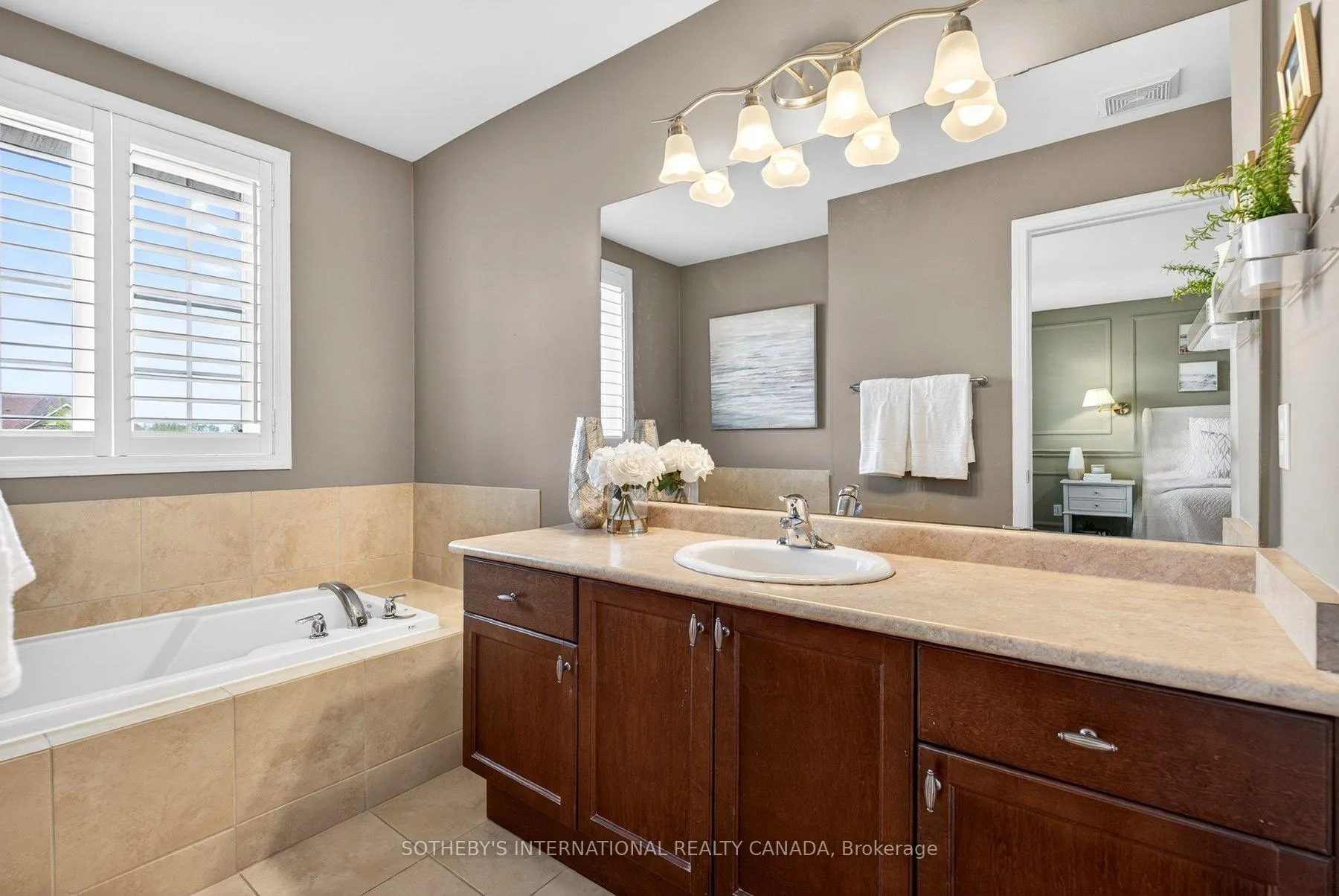 Photo 19 of 2238 Stone Glen Crescent, Oakville, Westmount — HOMEH