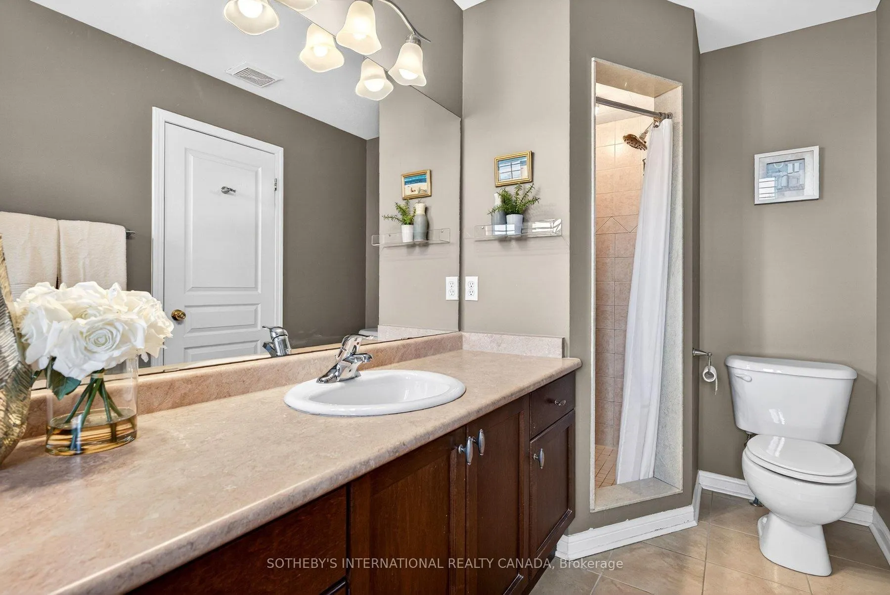 Photo 20 of 2238 Stone Glen Crescent, Oakville, Westmount — HOMEH