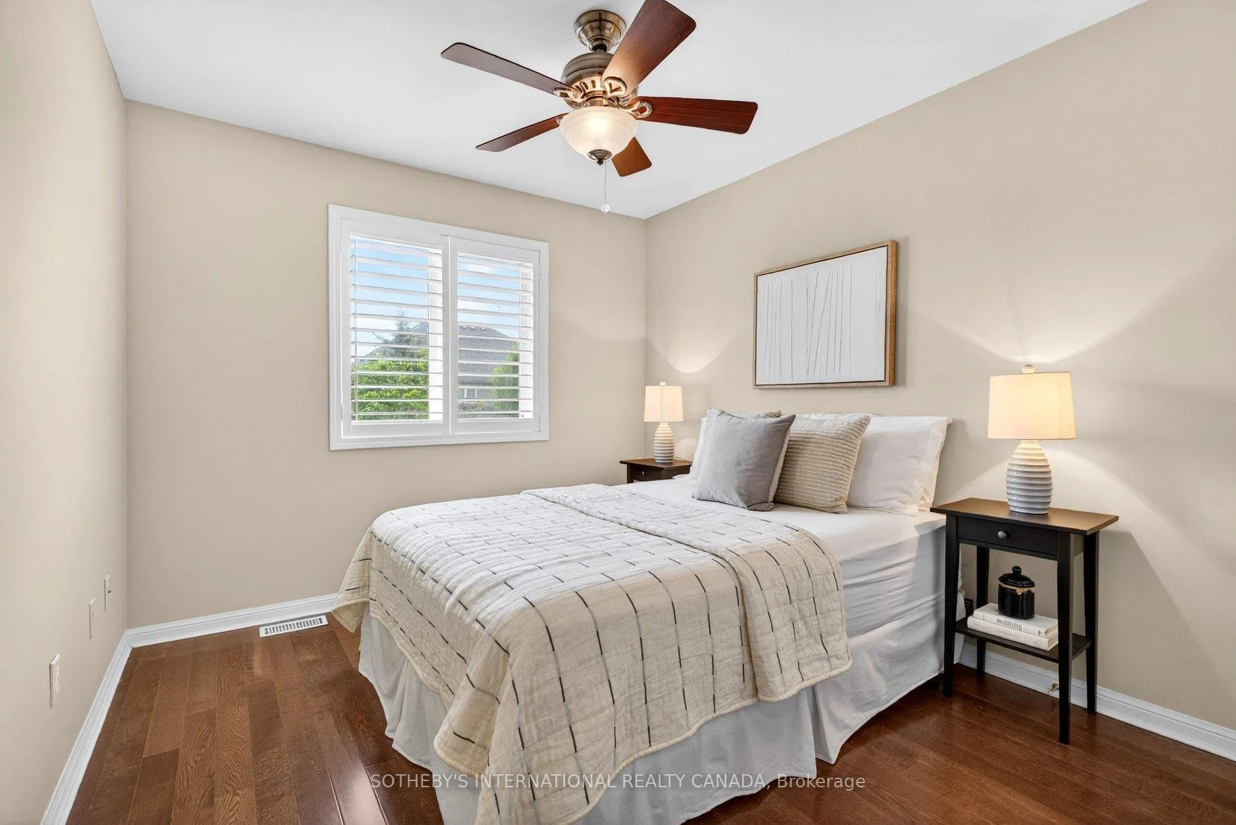 Photo 21 of 2238 Stone Glen Crescent, Oakville, Westmount — HOMEH