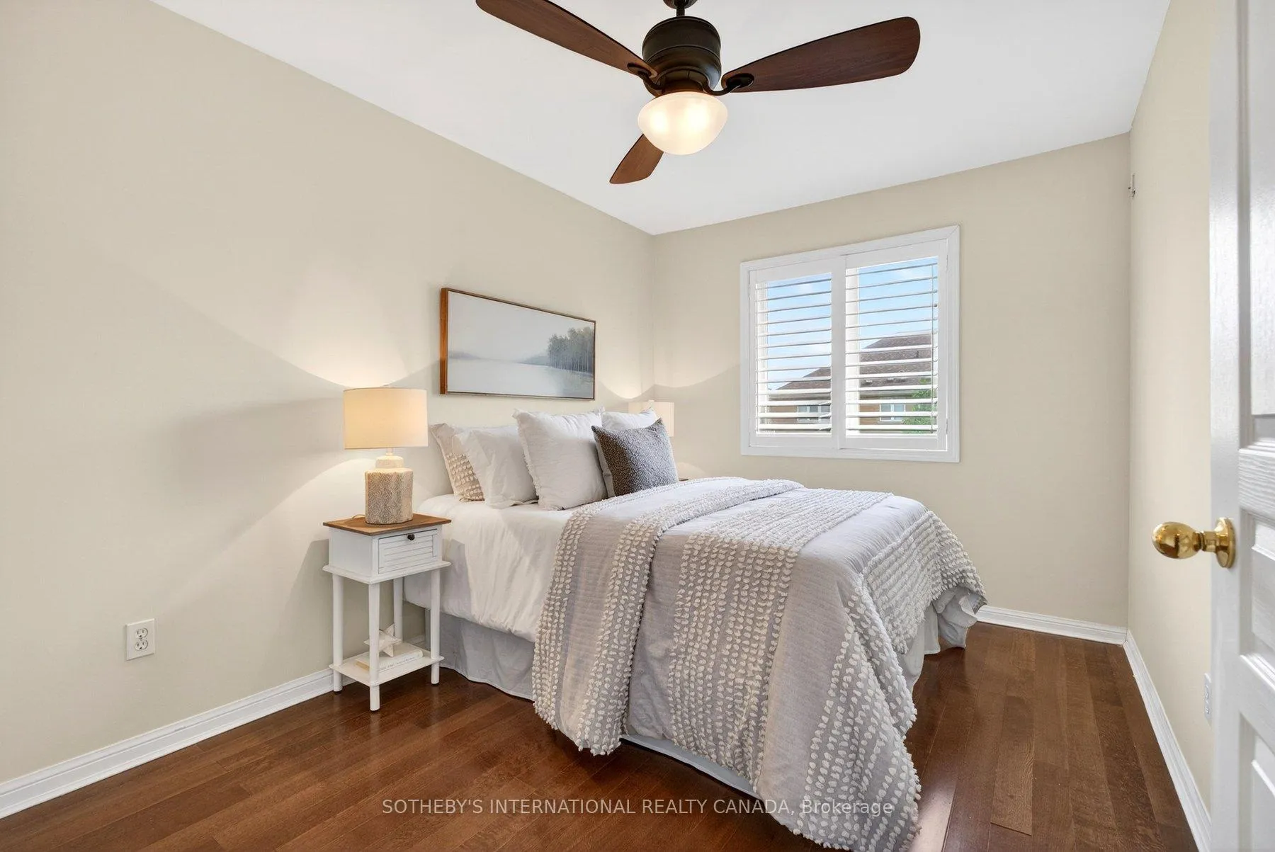 Photo 22 of 2238 Stone Glen Crescent, Oakville, Westmount — HOMEH