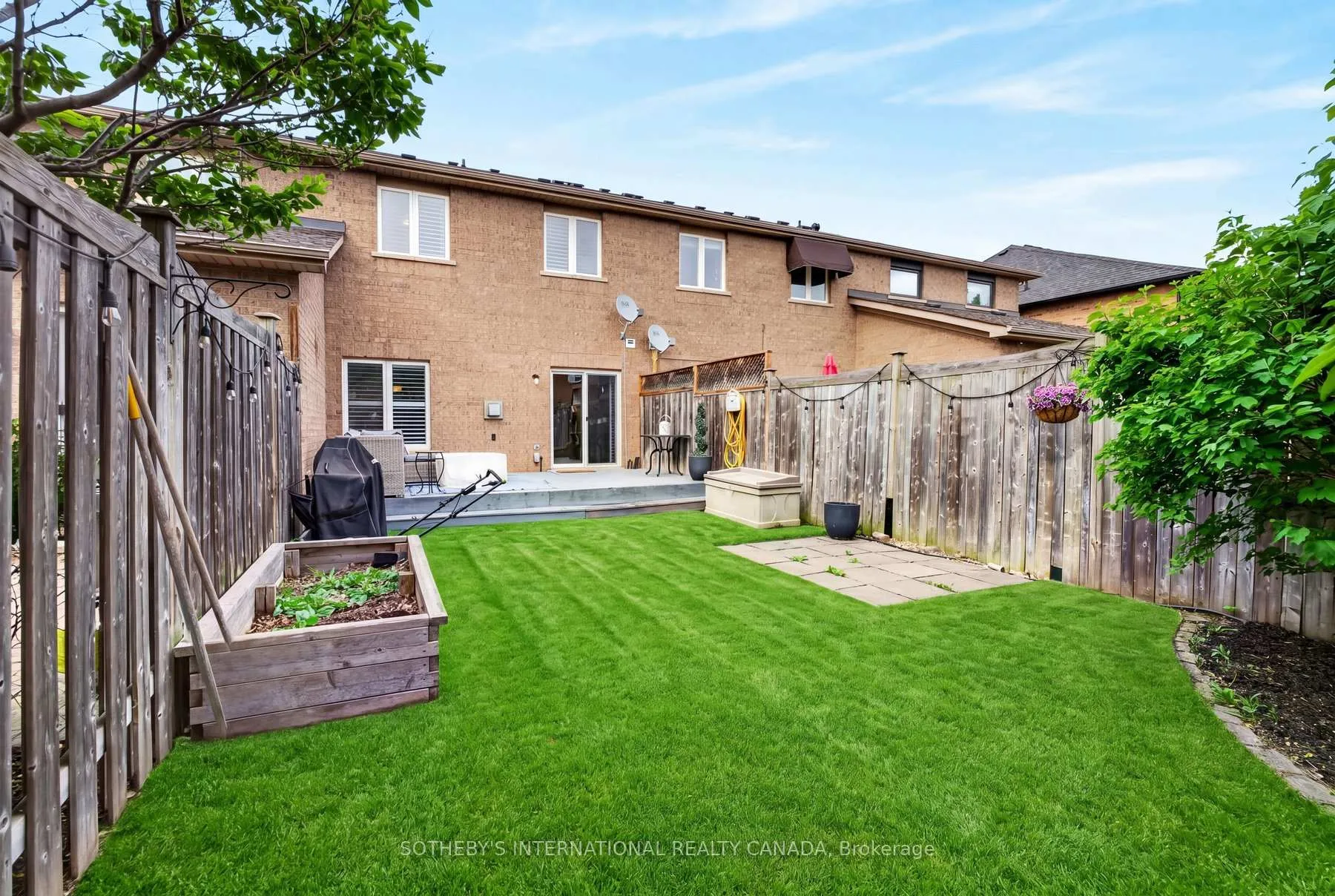Photo 27 of 2238 Stone Glen Crescent, Oakville, Westmount — HOMEH