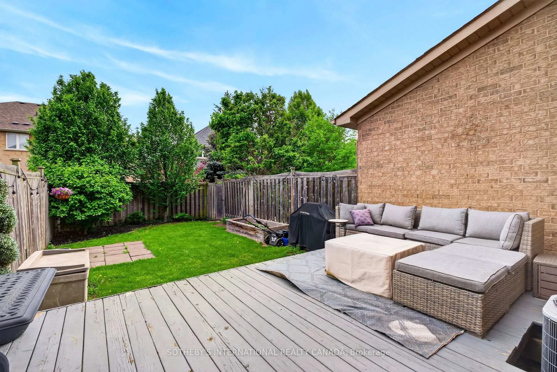 Photo 28 of 2238 Stone Glen Crescent, Oakville, Westmount — HOMEH