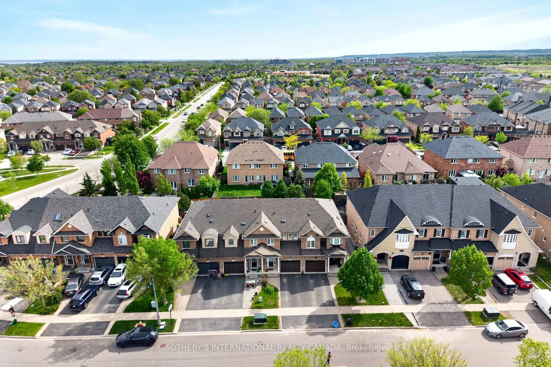 Photo 30 of 2238 Stone Glen Crescent, Oakville, Westmount — HOMEH