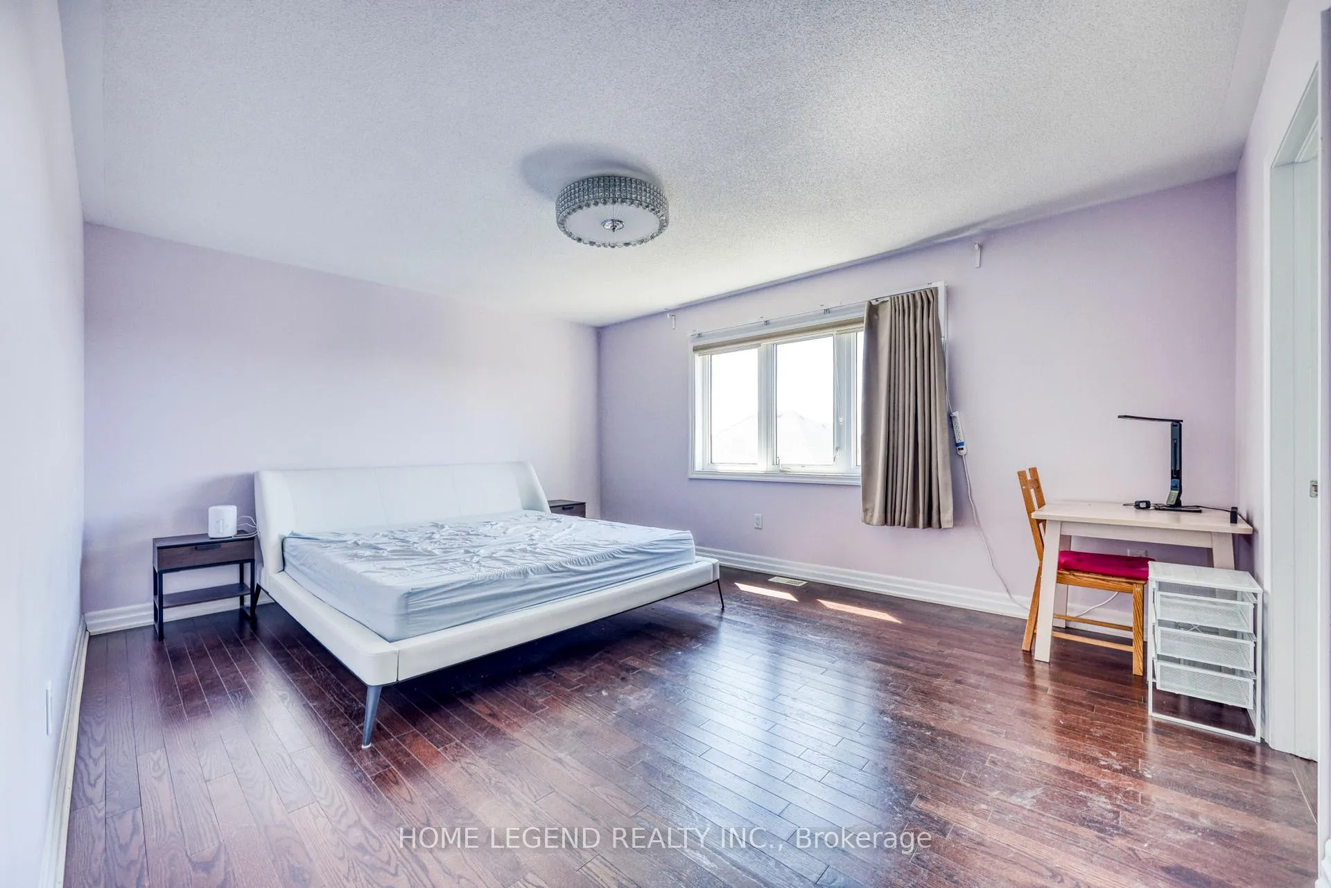 Photo 7 of 76 Thomas Phillips Drive, Aurora, Rural Aurora — HOMEH