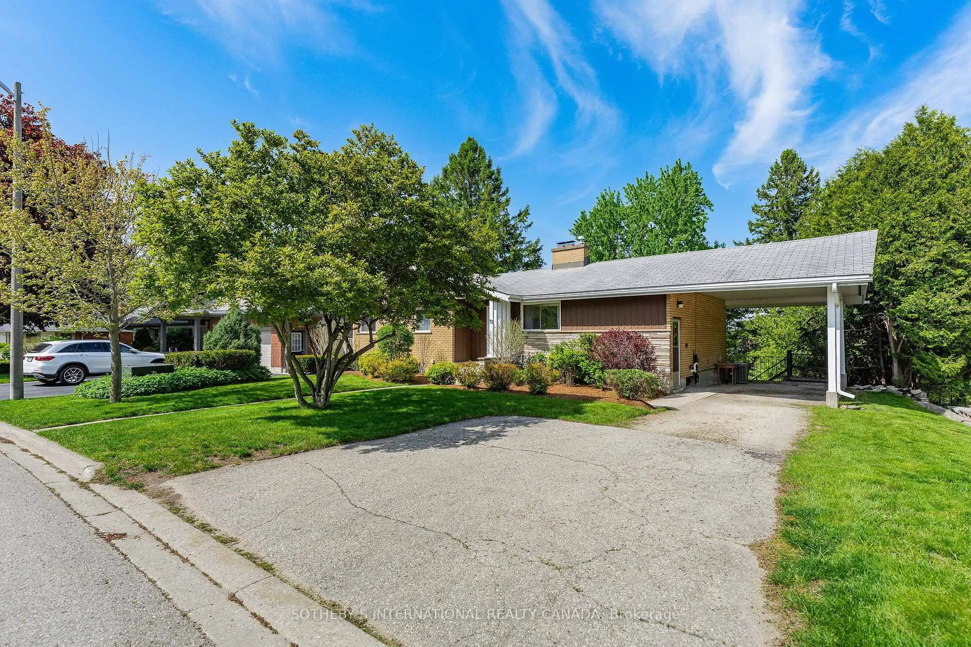Photo 3 of 33 Linndale Road, Cambridge — HOMEH