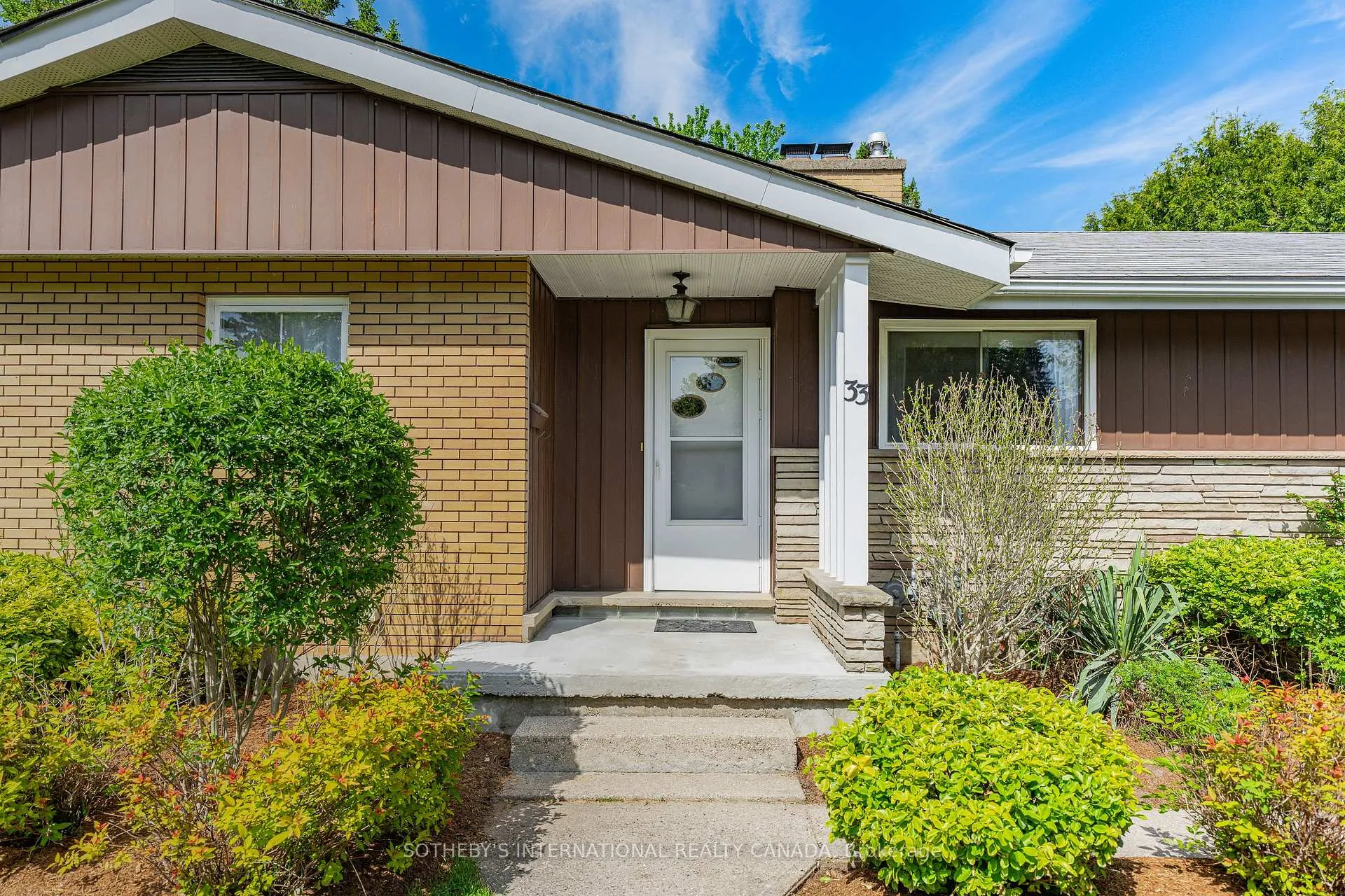 Photo 6 of 33 Linndale Road, Cambridge — HOMEH