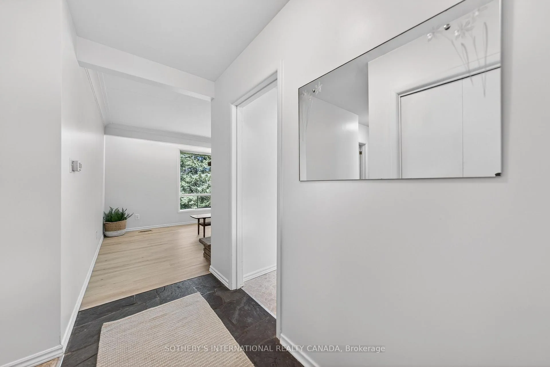 Photo 8 of 33 Linndale Road, Cambridge — HOMEH