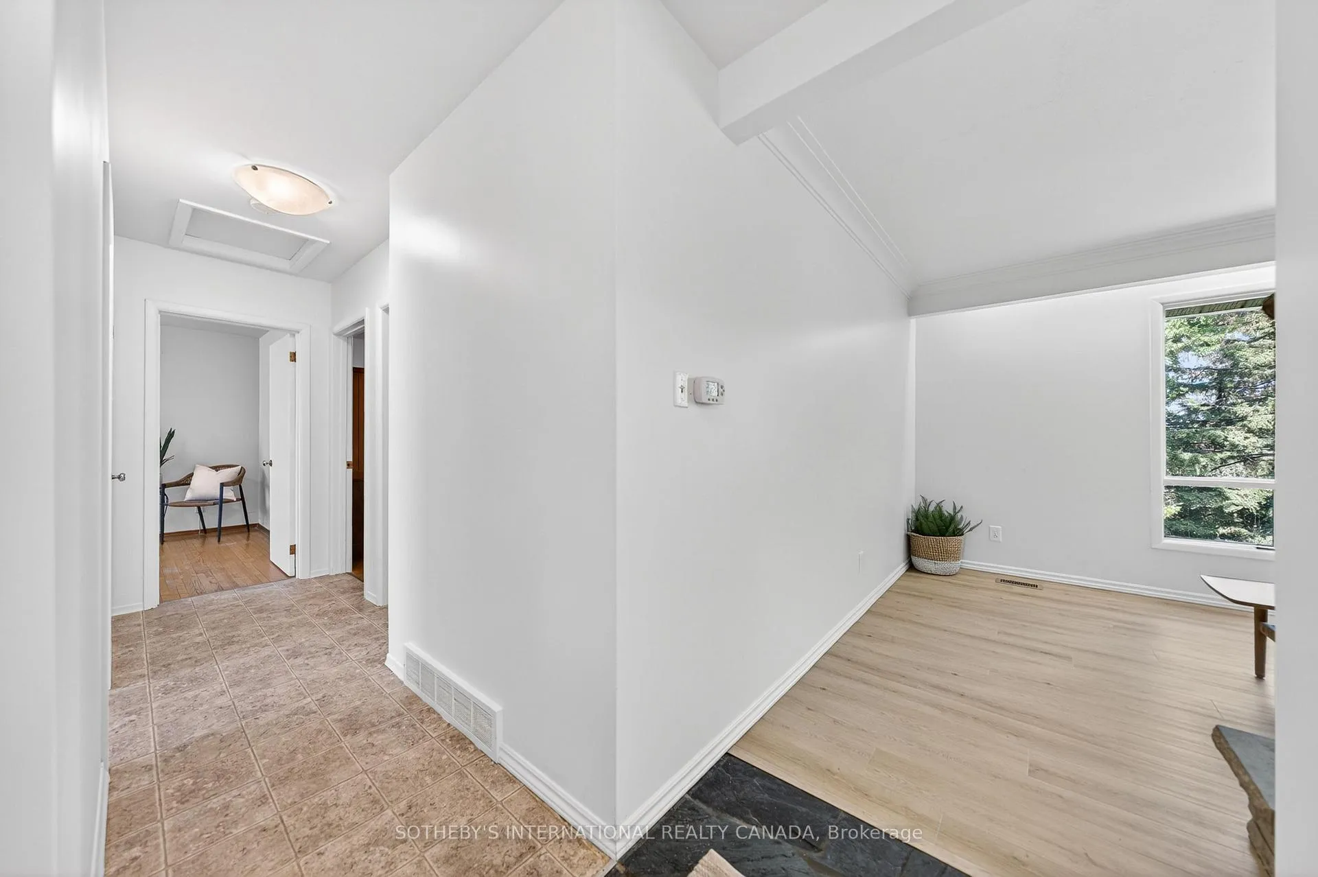 Photo 9 of 33 Linndale Road, Cambridge — HOMEH