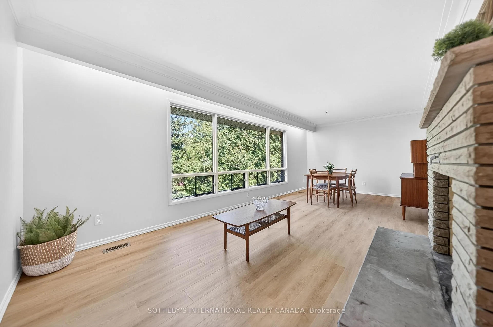 Photo 10 of 33 Linndale Road, Cambridge — HOMEH