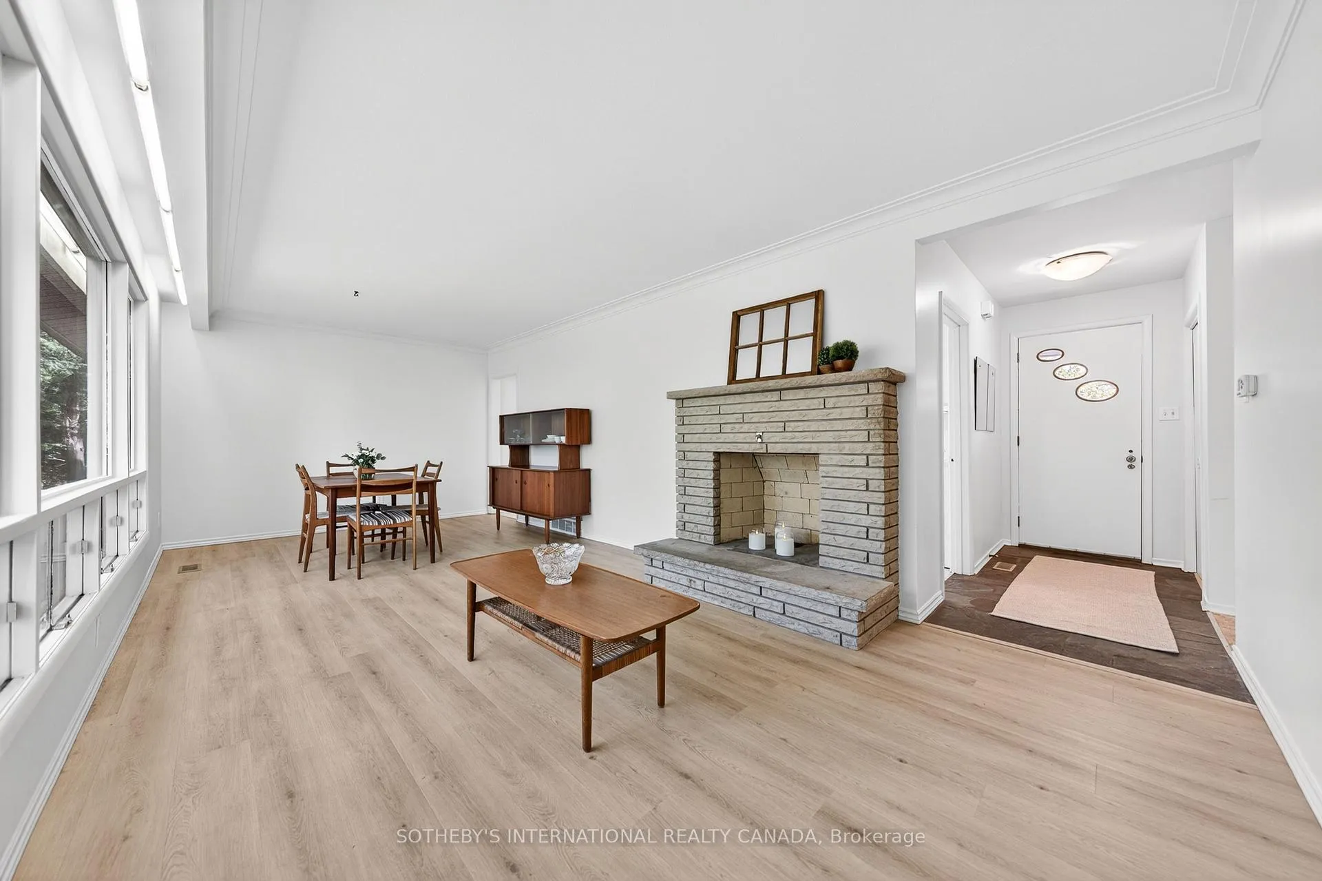 Photo 11 of 33 Linndale Road, Cambridge — HOMEH