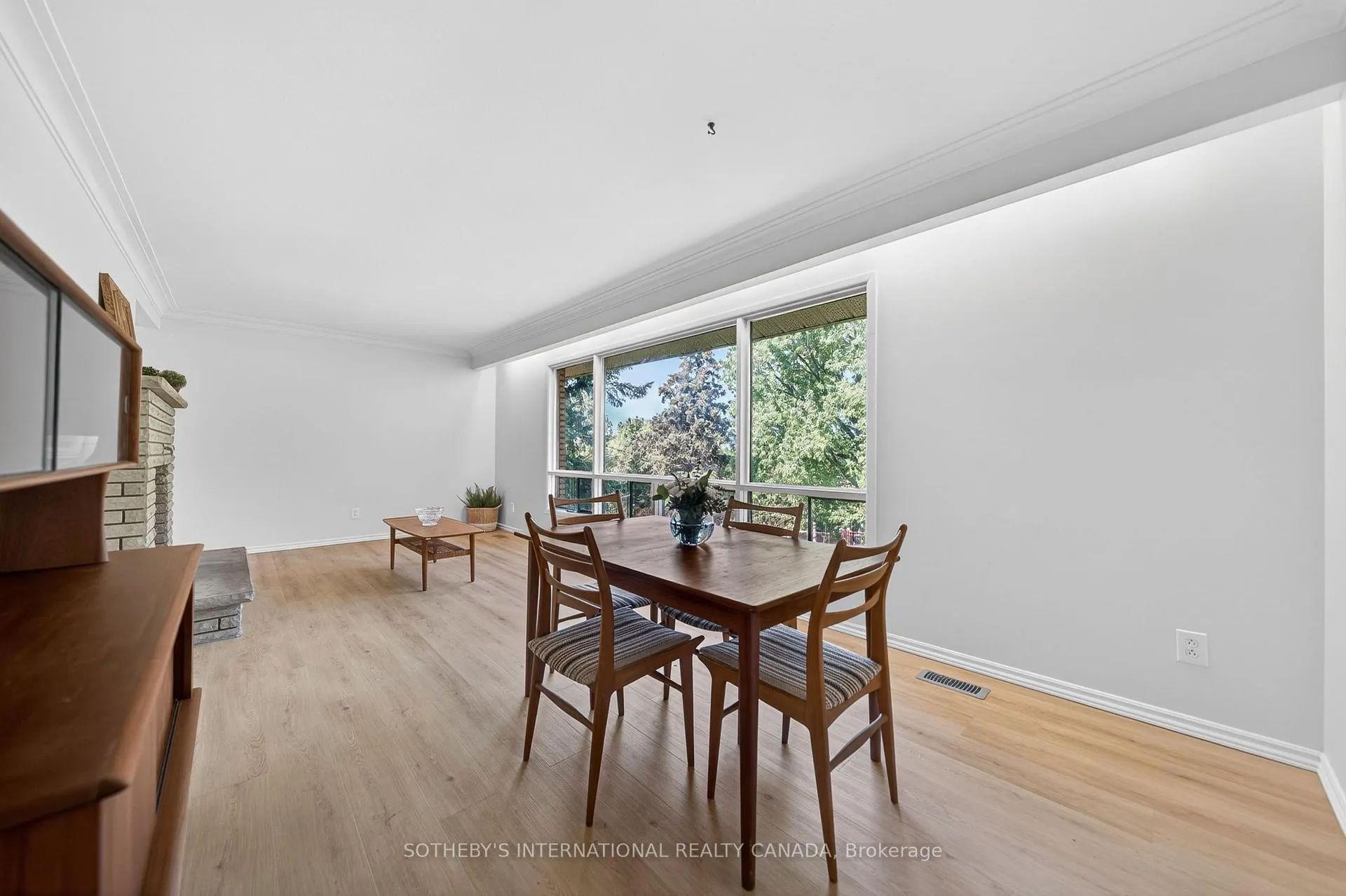 Photo 12 of 33 Linndale Road, Cambridge — HOMEH