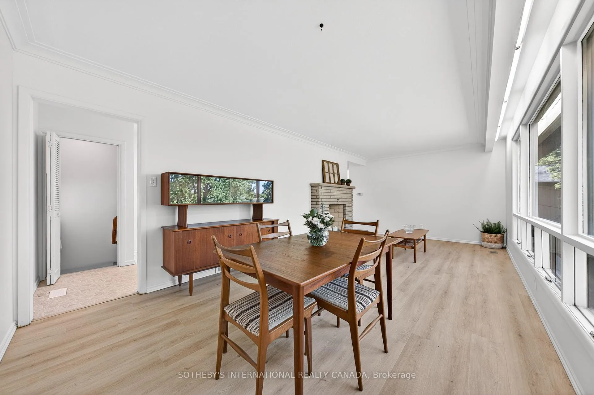 Photo 13 of 33 Linndale Road, Cambridge — HOMEH