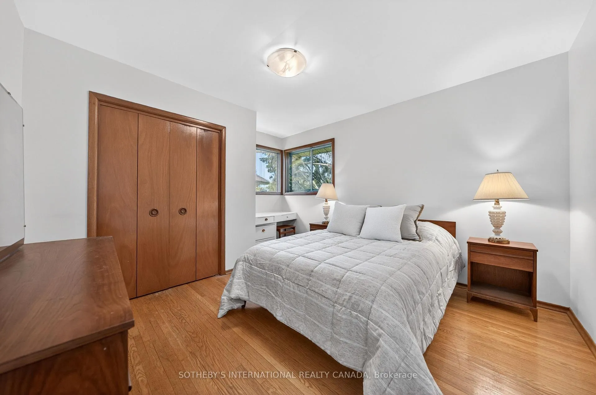 Photo 22 of 33 Linndale Road, Cambridge — HOMEH