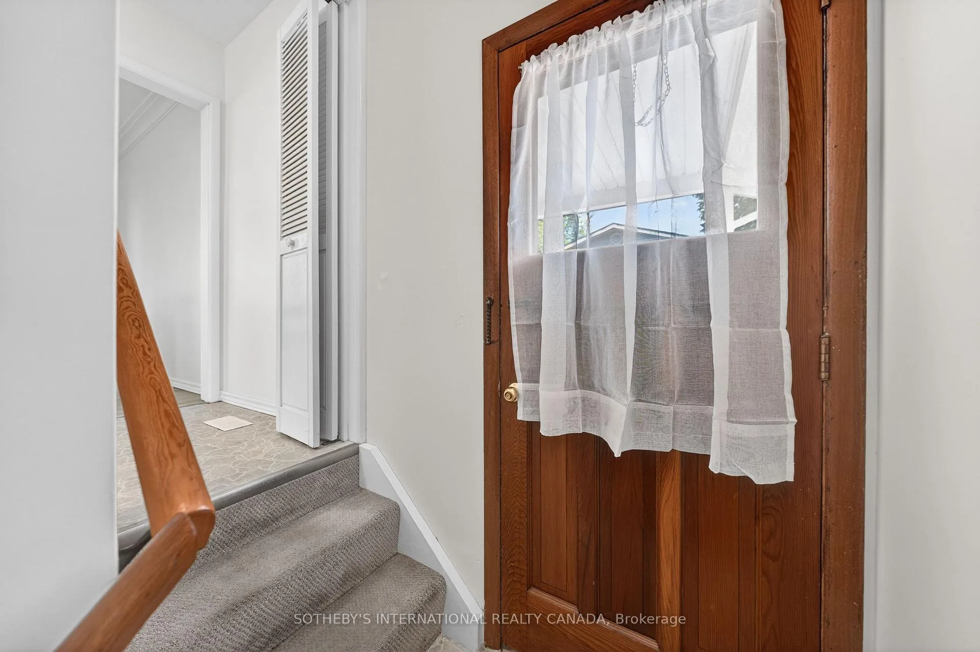 Photo 30 of 33 Linndale Road, Cambridge — HOMEH