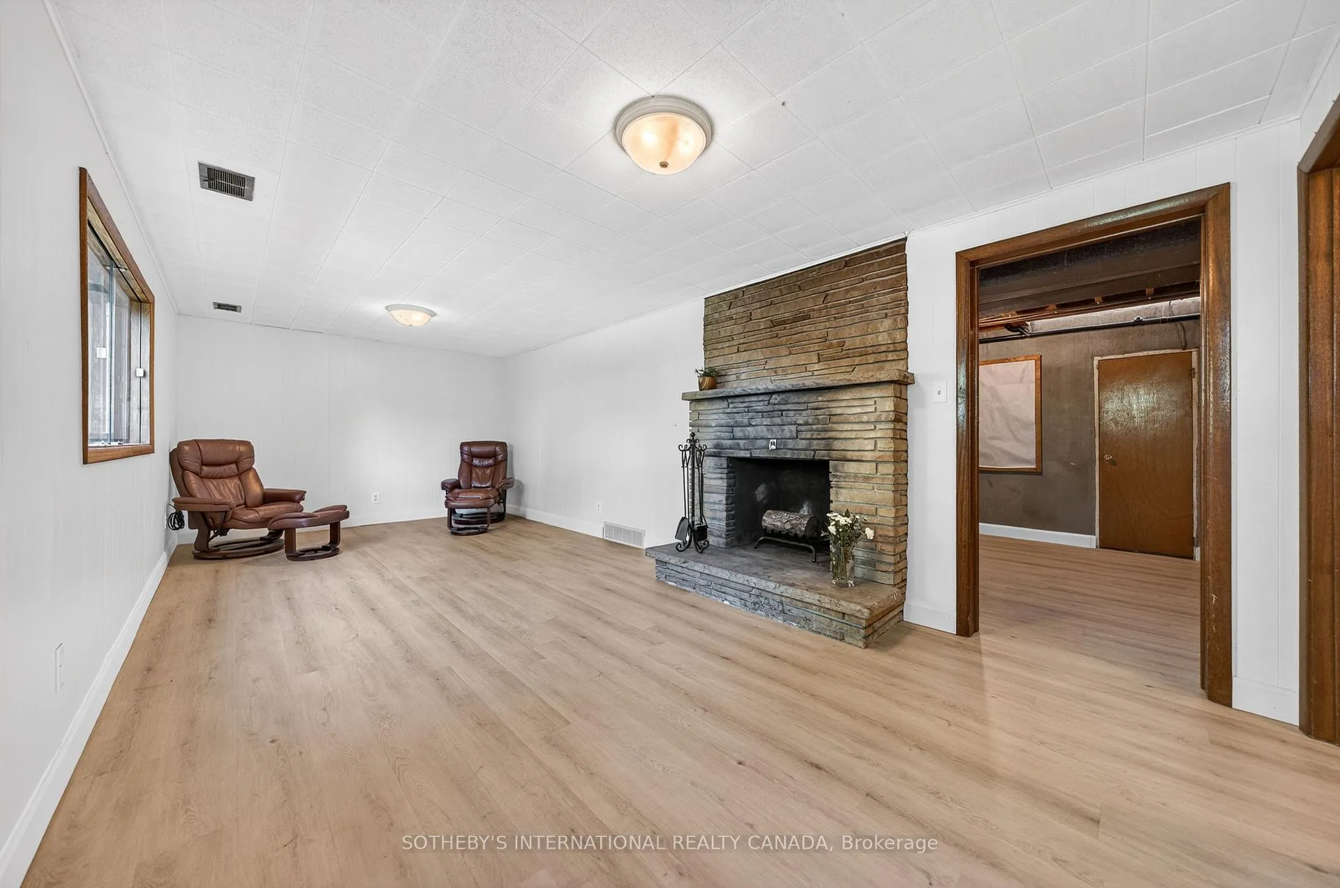 Photo 37 of 33 Linndale Road, Cambridge — HOMEH