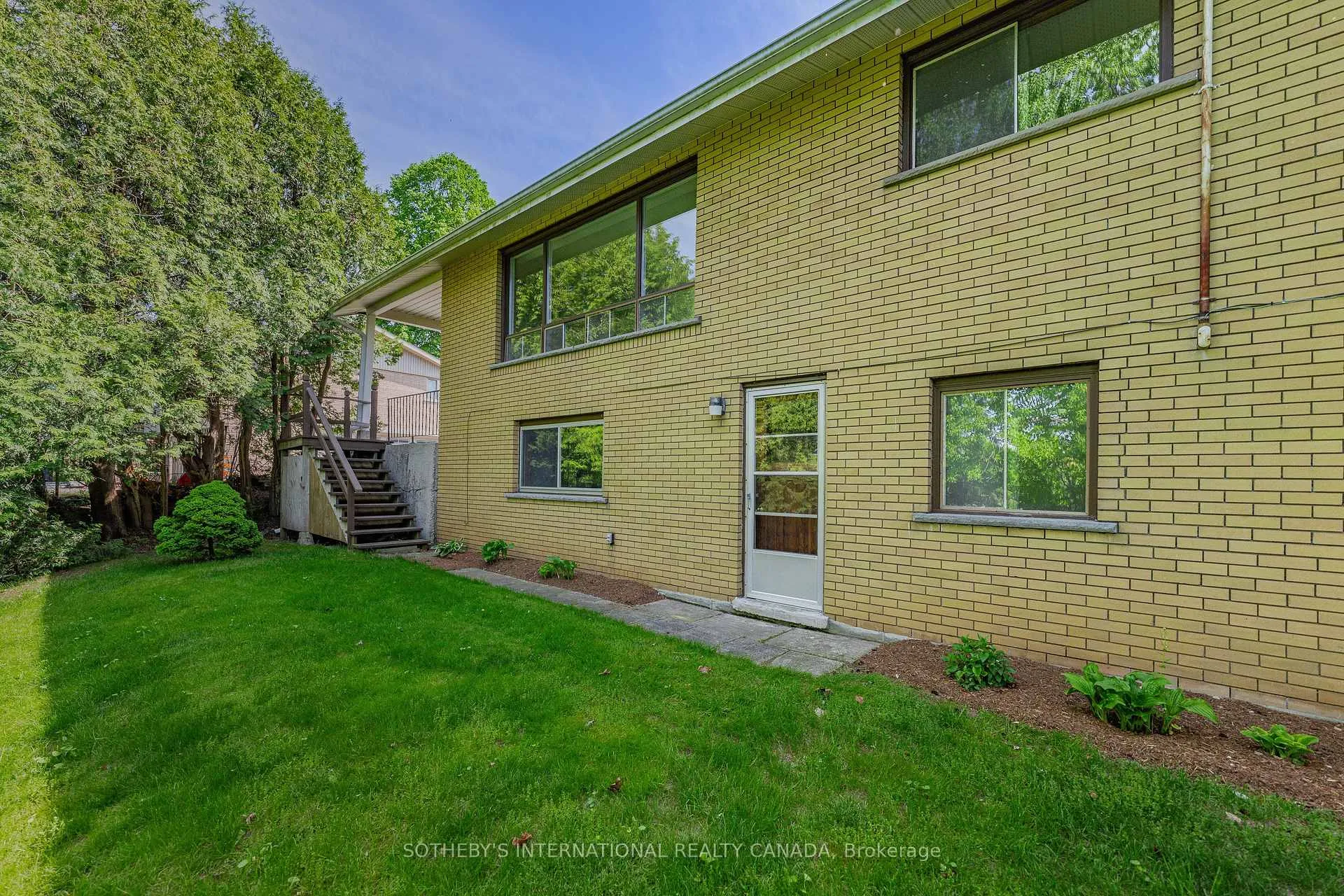 Photo 45 of 33 Linndale Road, Cambridge — HOMEH