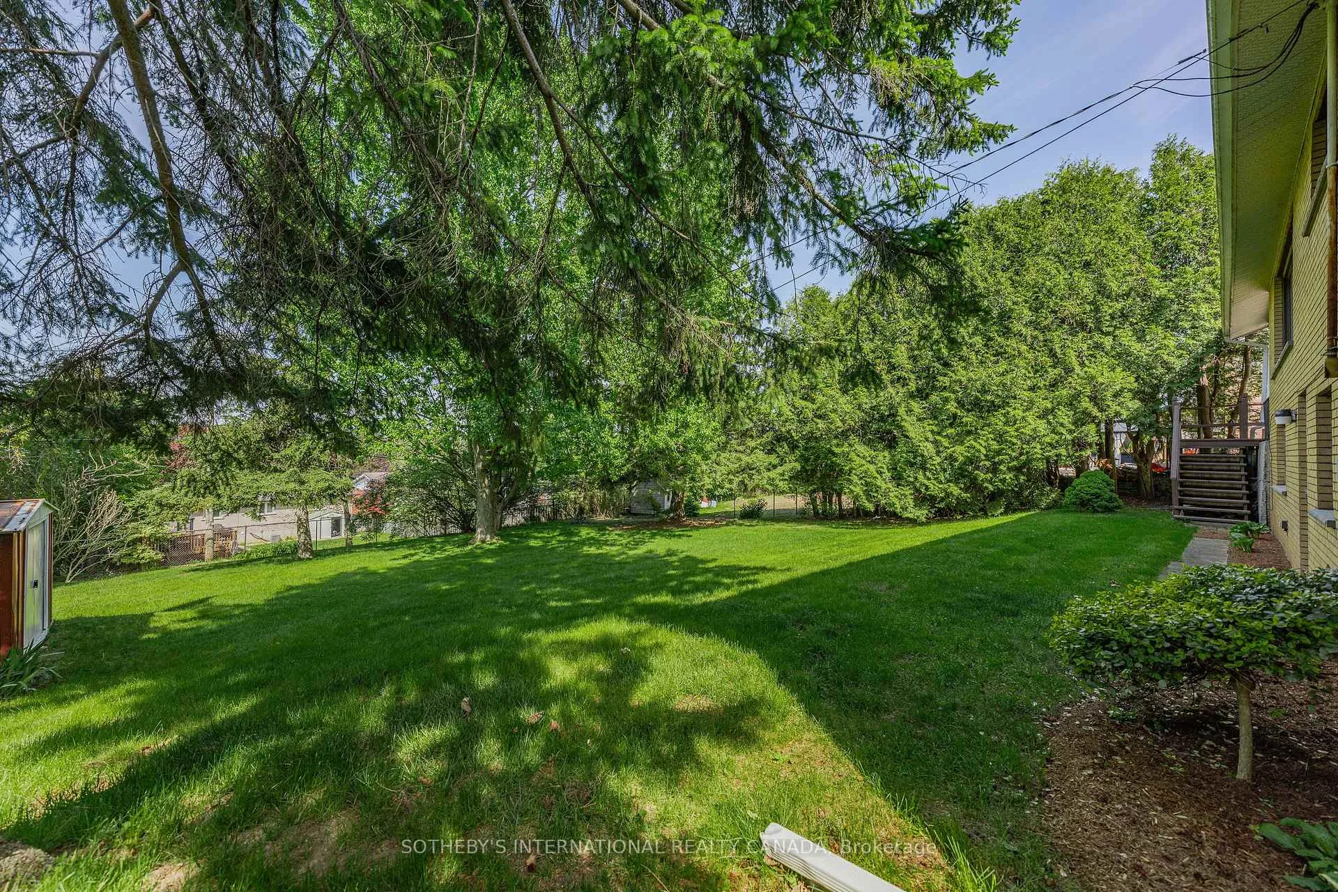 Photo 47 of 33 Linndale Road, Cambridge — HOMEH