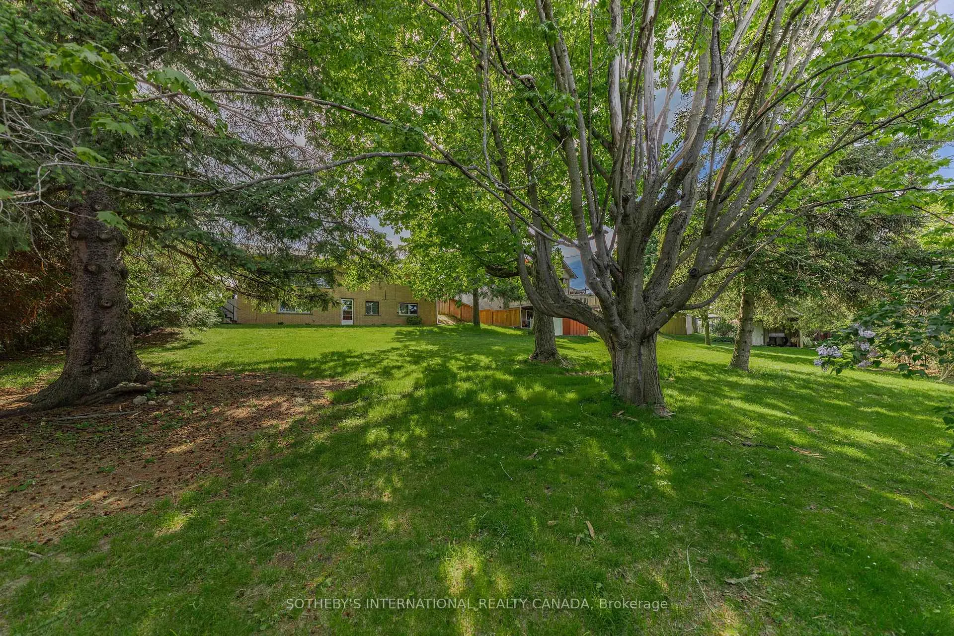 Photo 50 of 33 Linndale Road, Cambridge — HOMEH