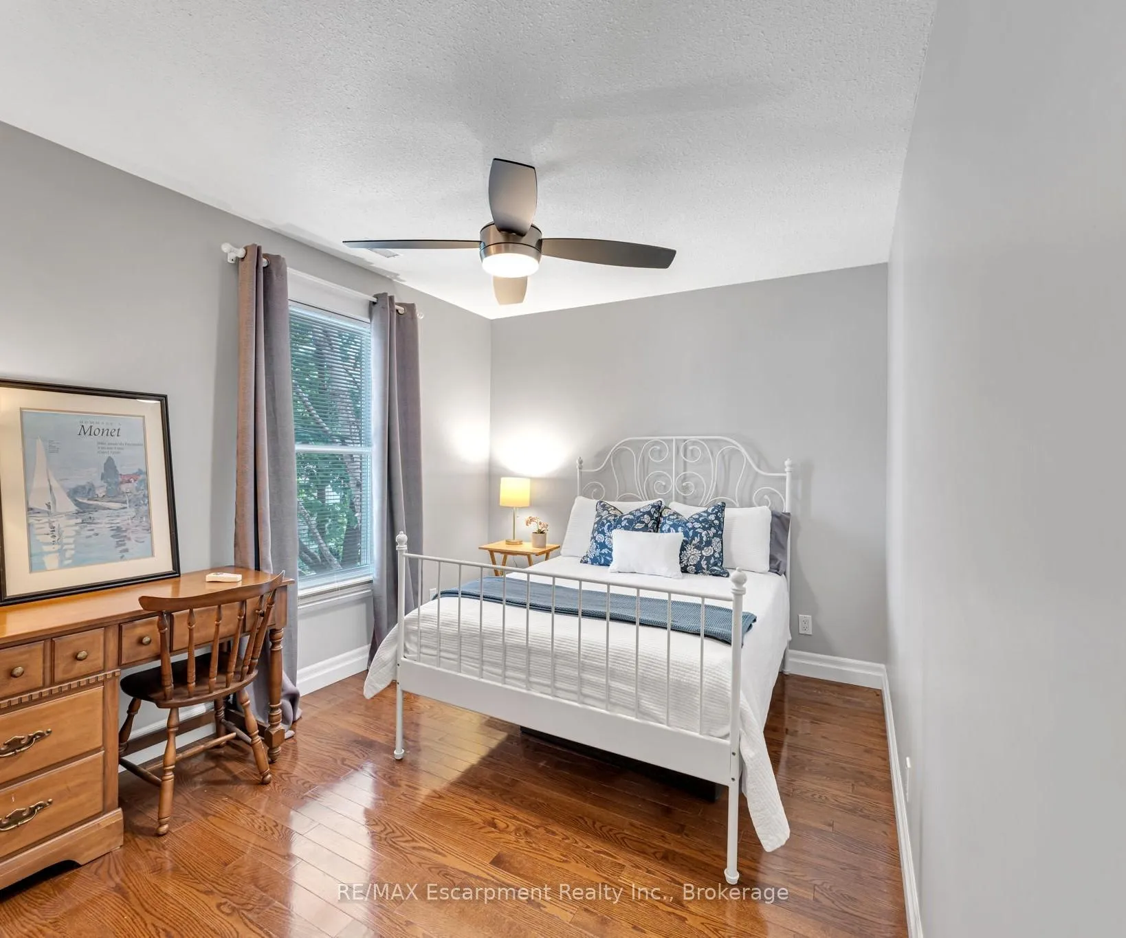 Photo 19 of 546 Hurd Avenue, Burlington, Brant — HOMEH