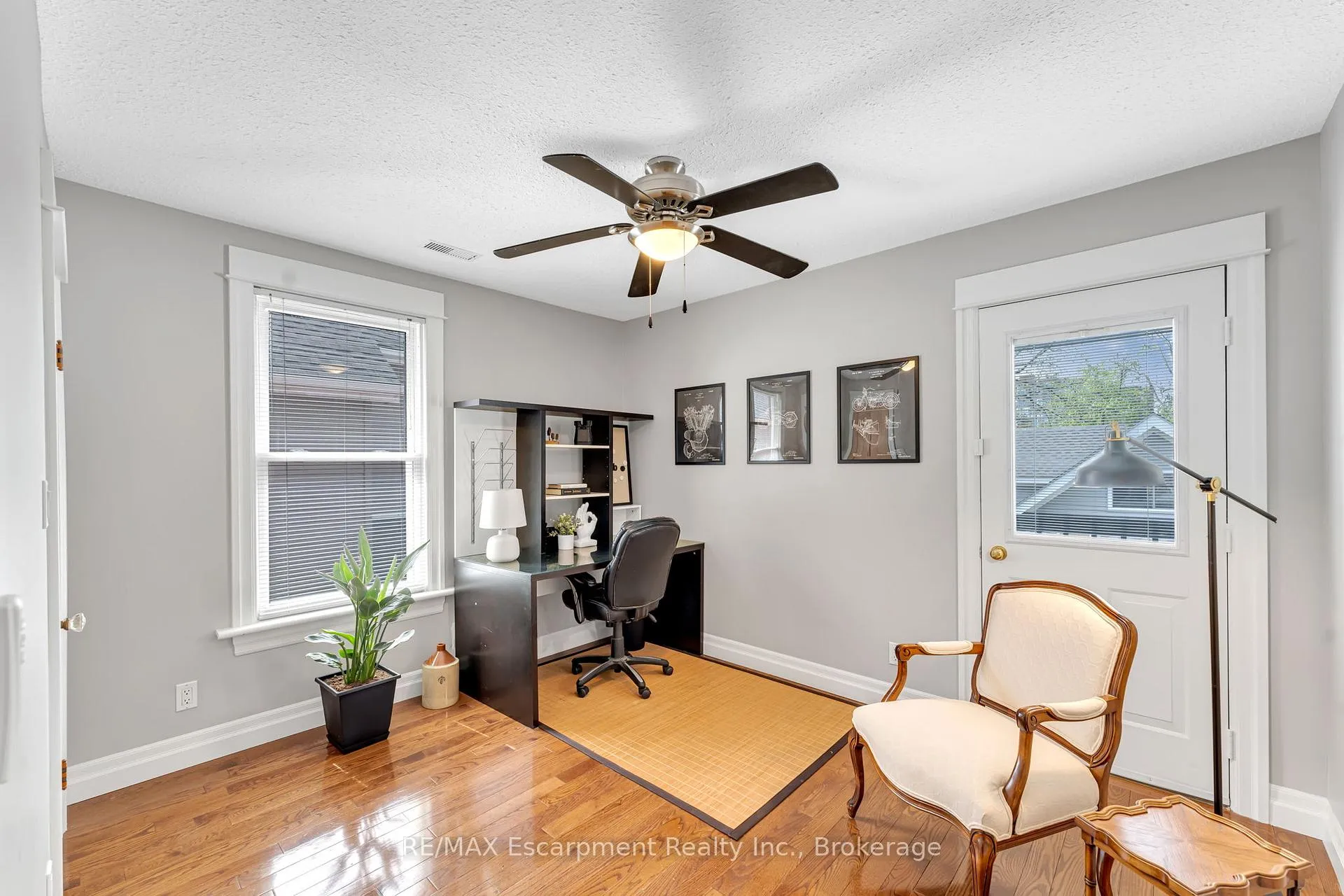Photo 22 of 546 Hurd Avenue, Burlington, Brant — HOMEH