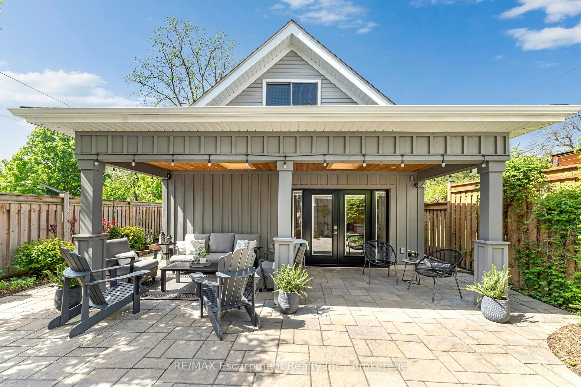 Photo 31 of 546 Hurd Avenue, Burlington, Brant — HOMEH