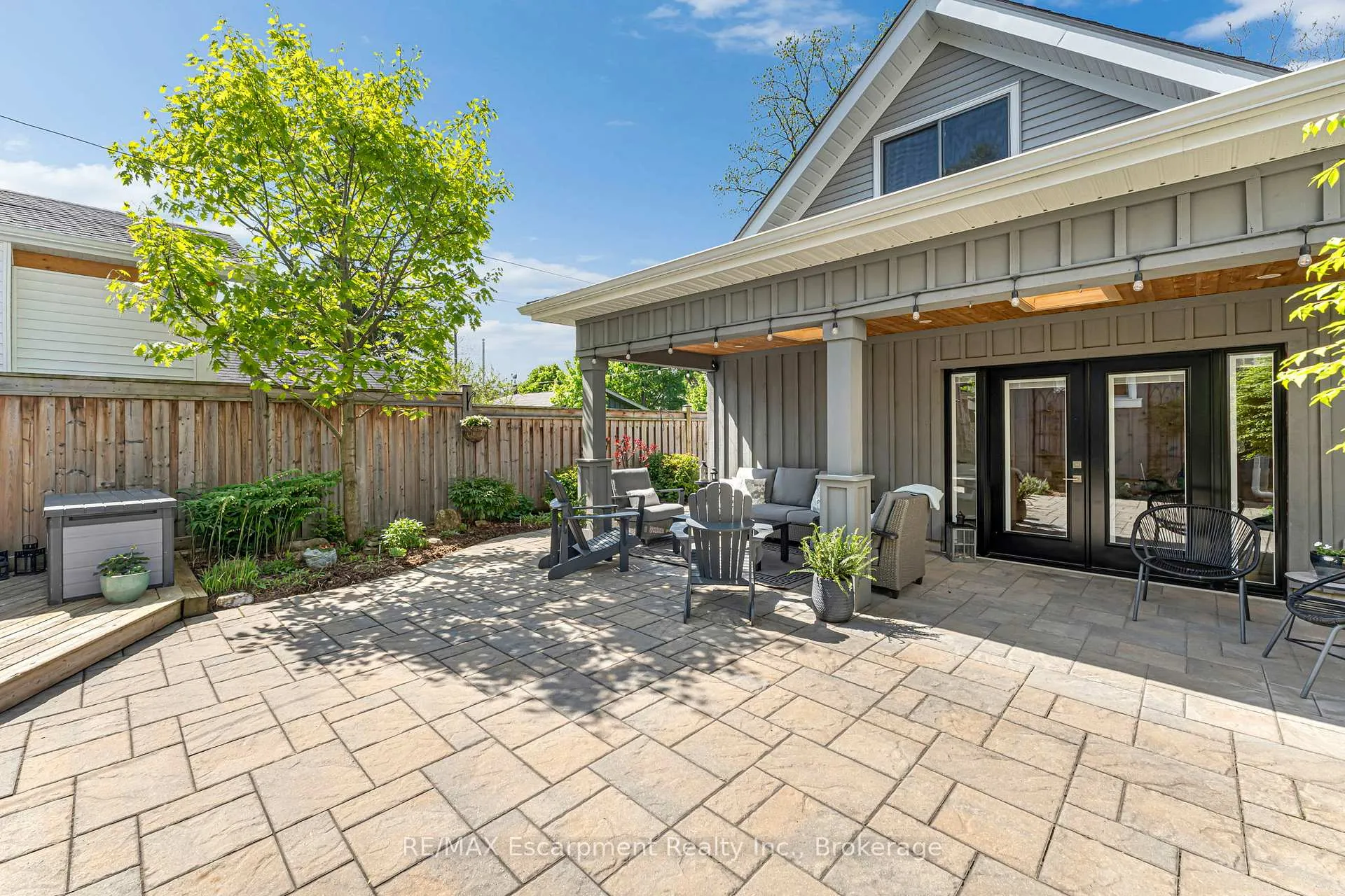 Photo 33 of 546 Hurd Avenue, Burlington, Brant — HOMEH