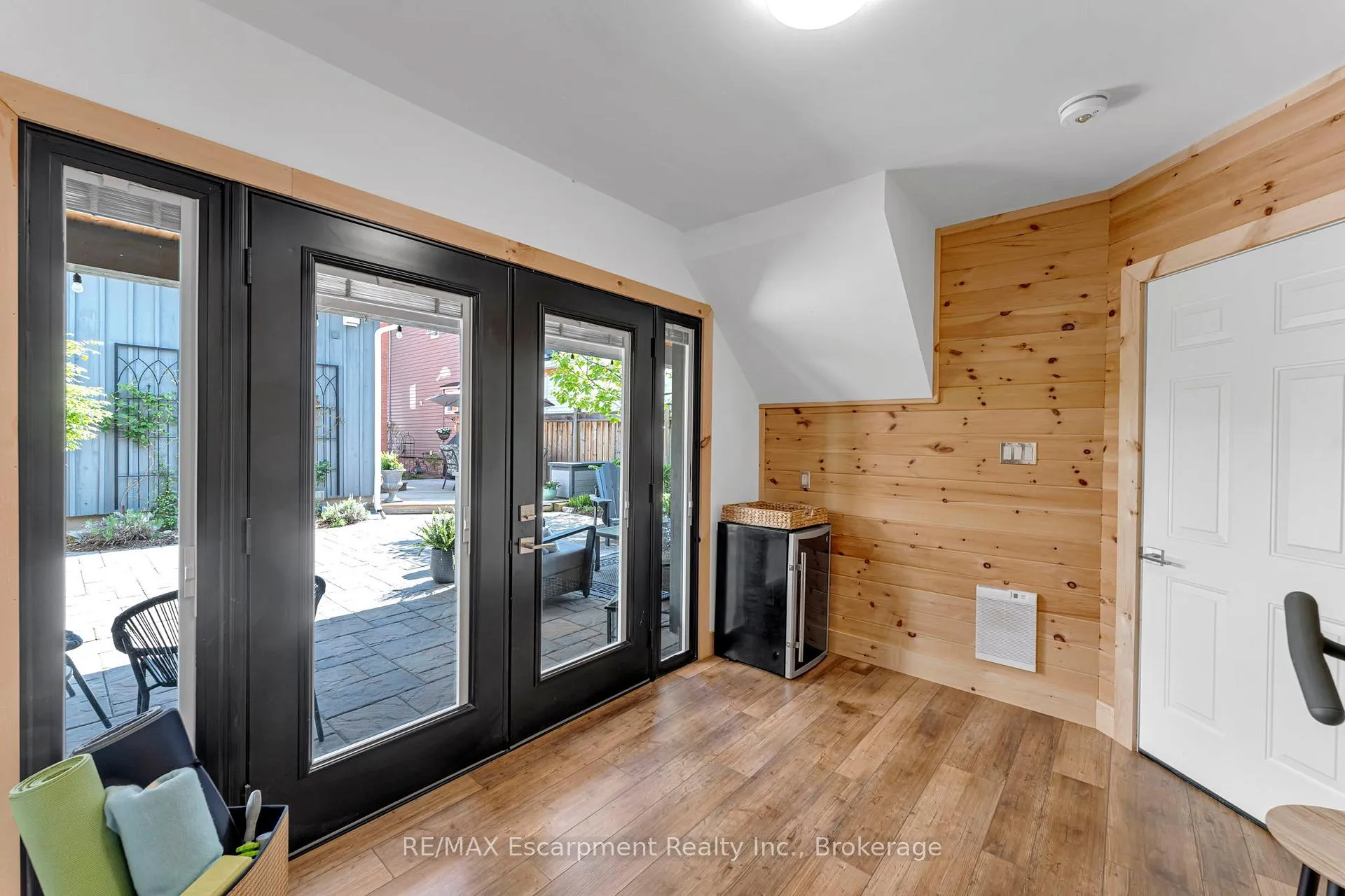 Photo 38 of 546 Hurd Avenue, Burlington, Brant — HOMEH