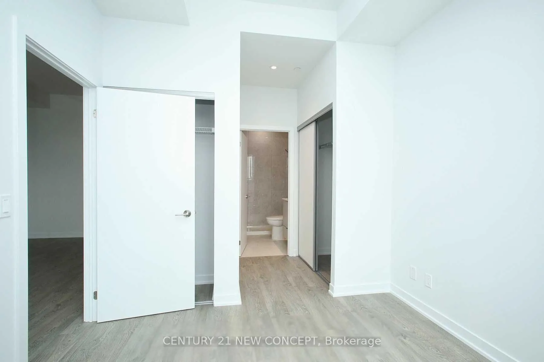 Photo 10 of Unit Ph03, 1928 Lake Shore Boulevard, Toronto, High Park-Swansea — HOMEH