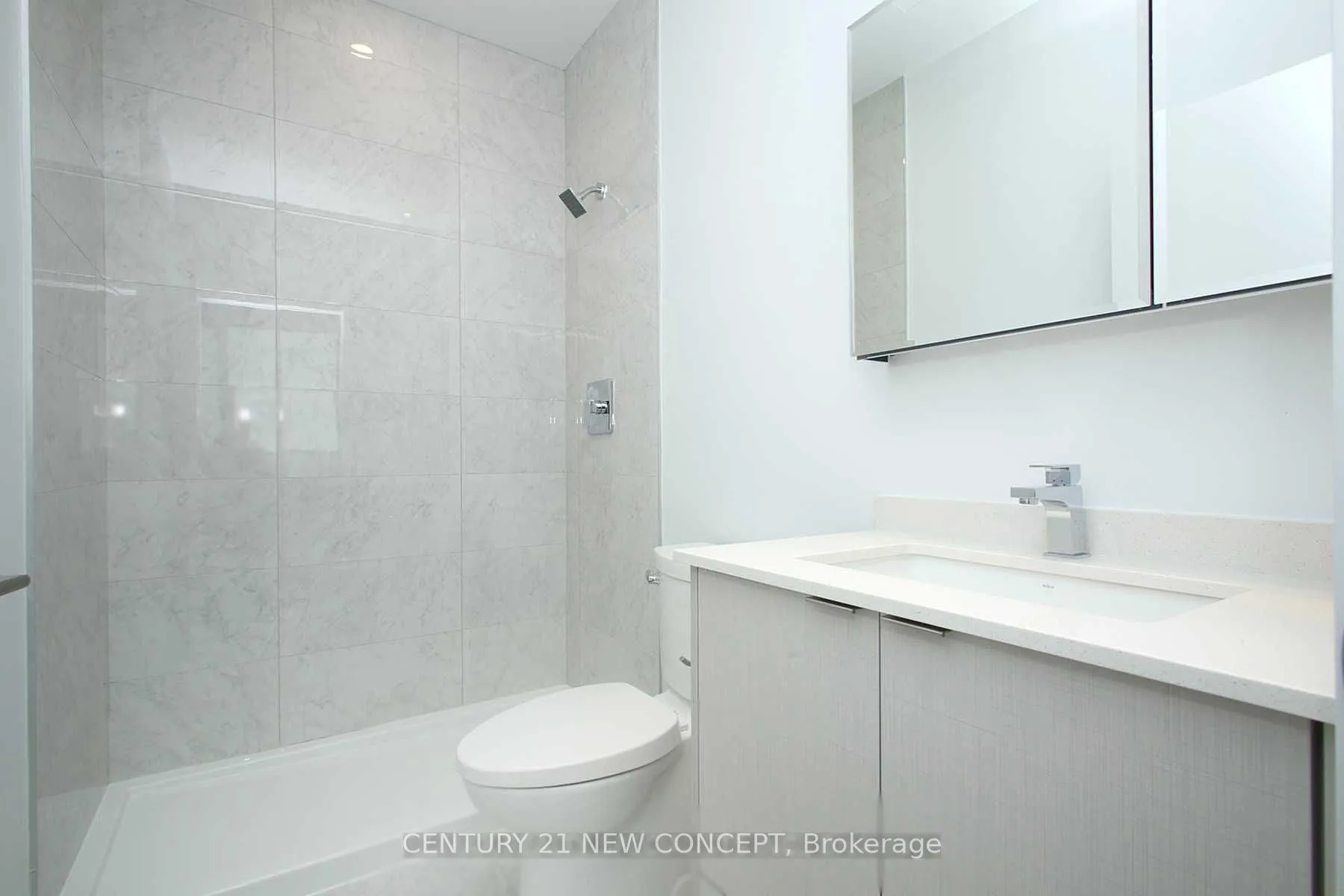Photo 11 of Unit Ph03, 1928 Lake Shore Boulevard, Toronto, High Park-Swansea — HOMEH