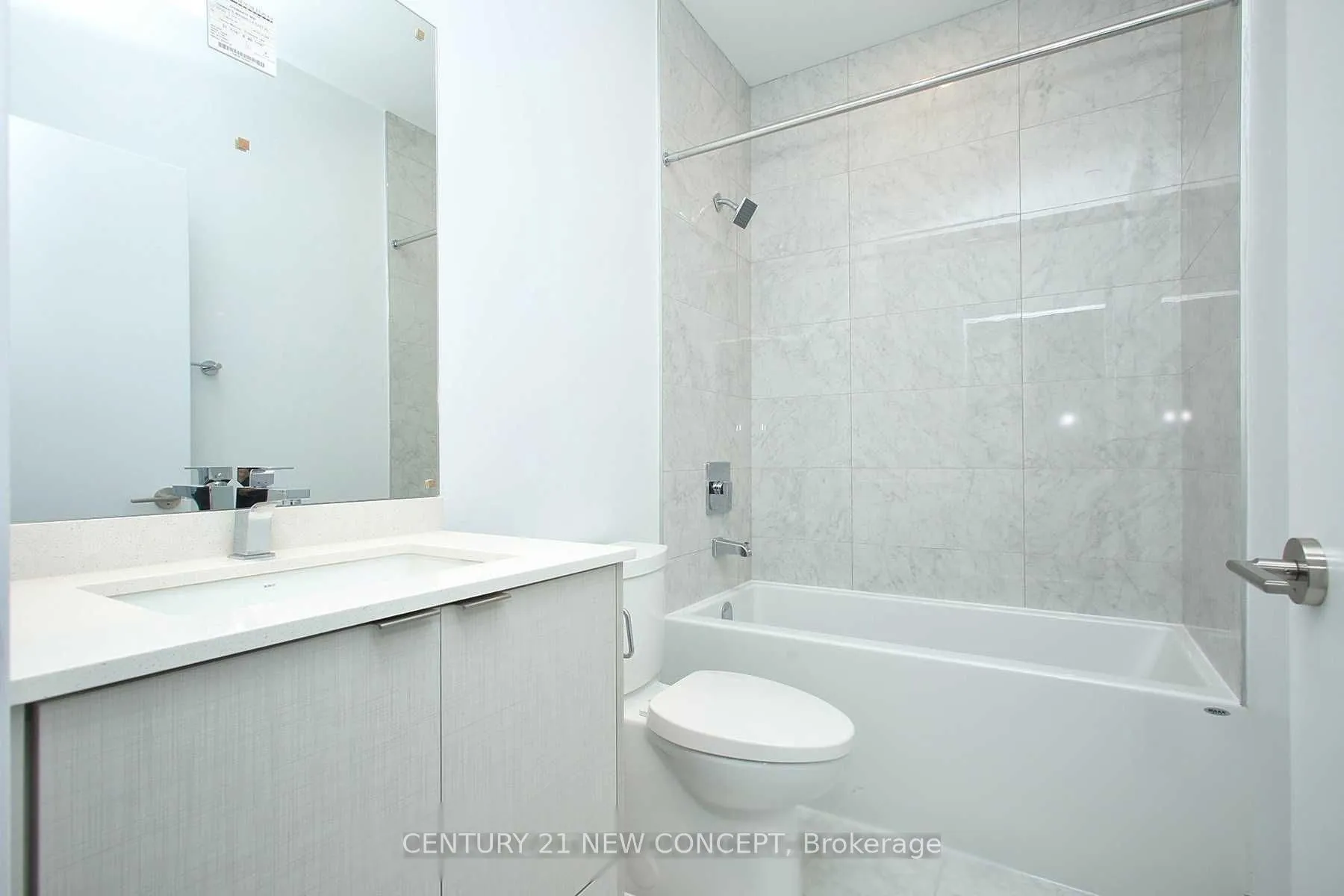 Photo 12 of Unit Ph03, 1928 Lake Shore Boulevard, Toronto, High Park-Swansea — HOMEH