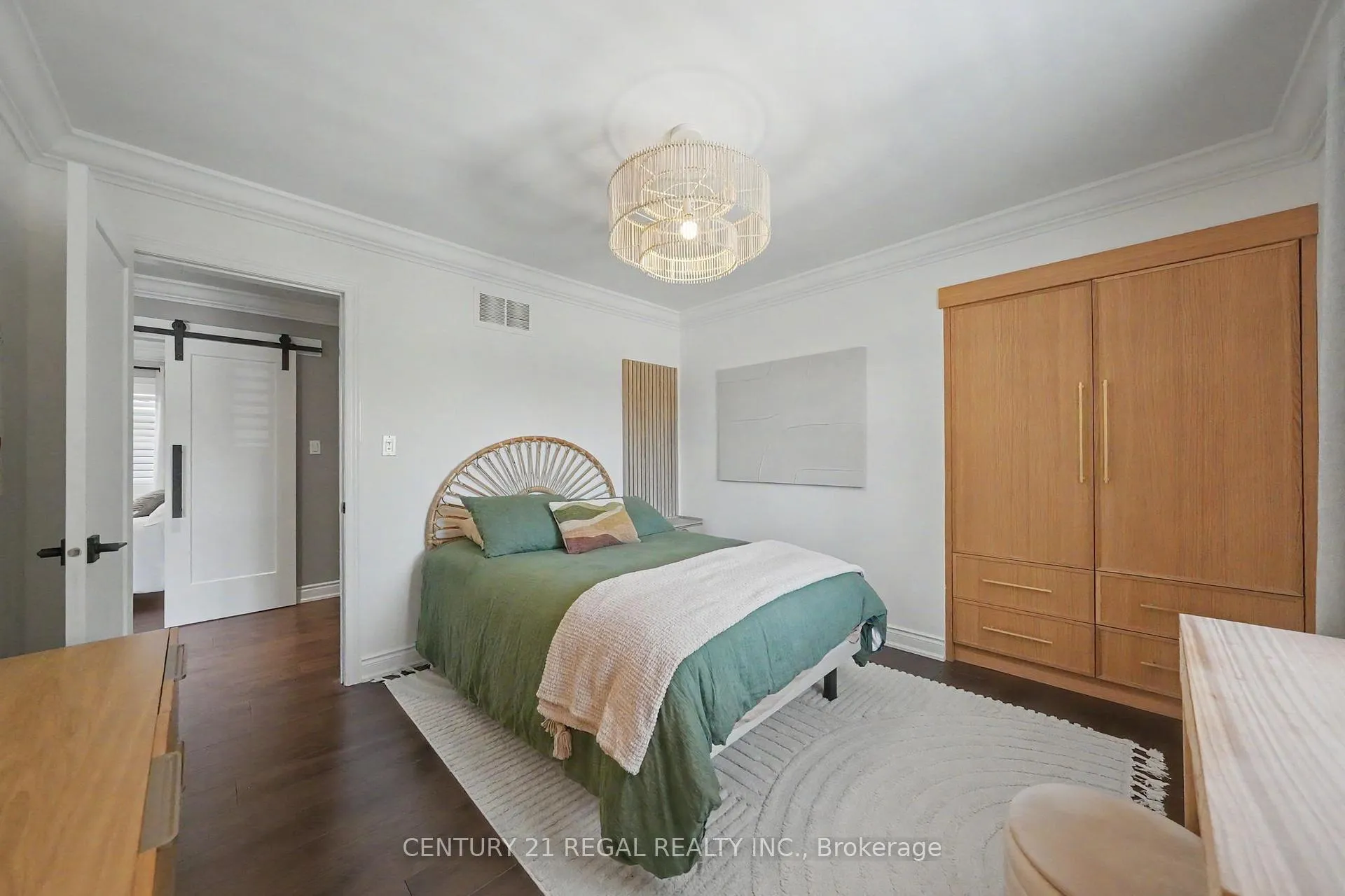 Photo 21 of 2260 Chickadee Crescent, Oakville, West Oak Trails — HOMEH