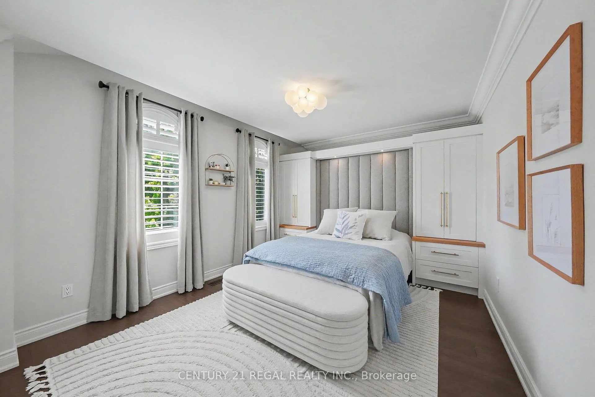 Photo 22 of 2260 Chickadee Crescent, Oakville, West Oak Trails — HOMEH